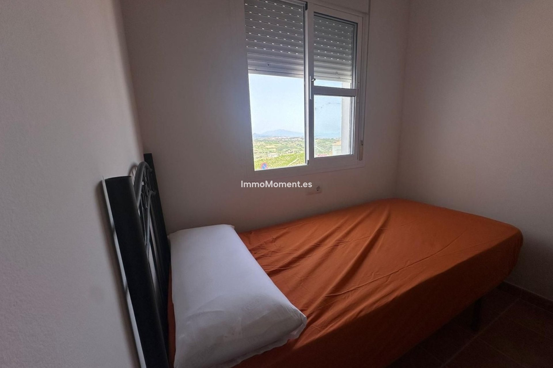 Revente - Maison mitoyenne - Manilva - Manilva Centro