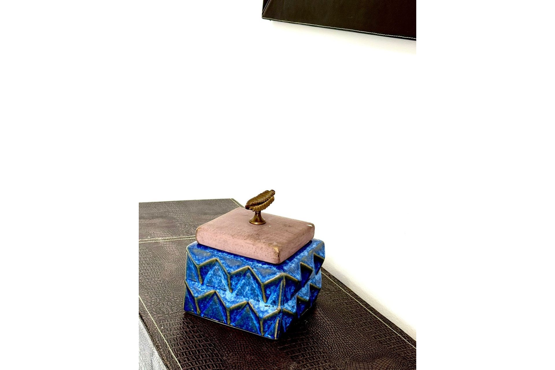 Revente - Maison mitoyenne - Marbella - Cortijo Blanco