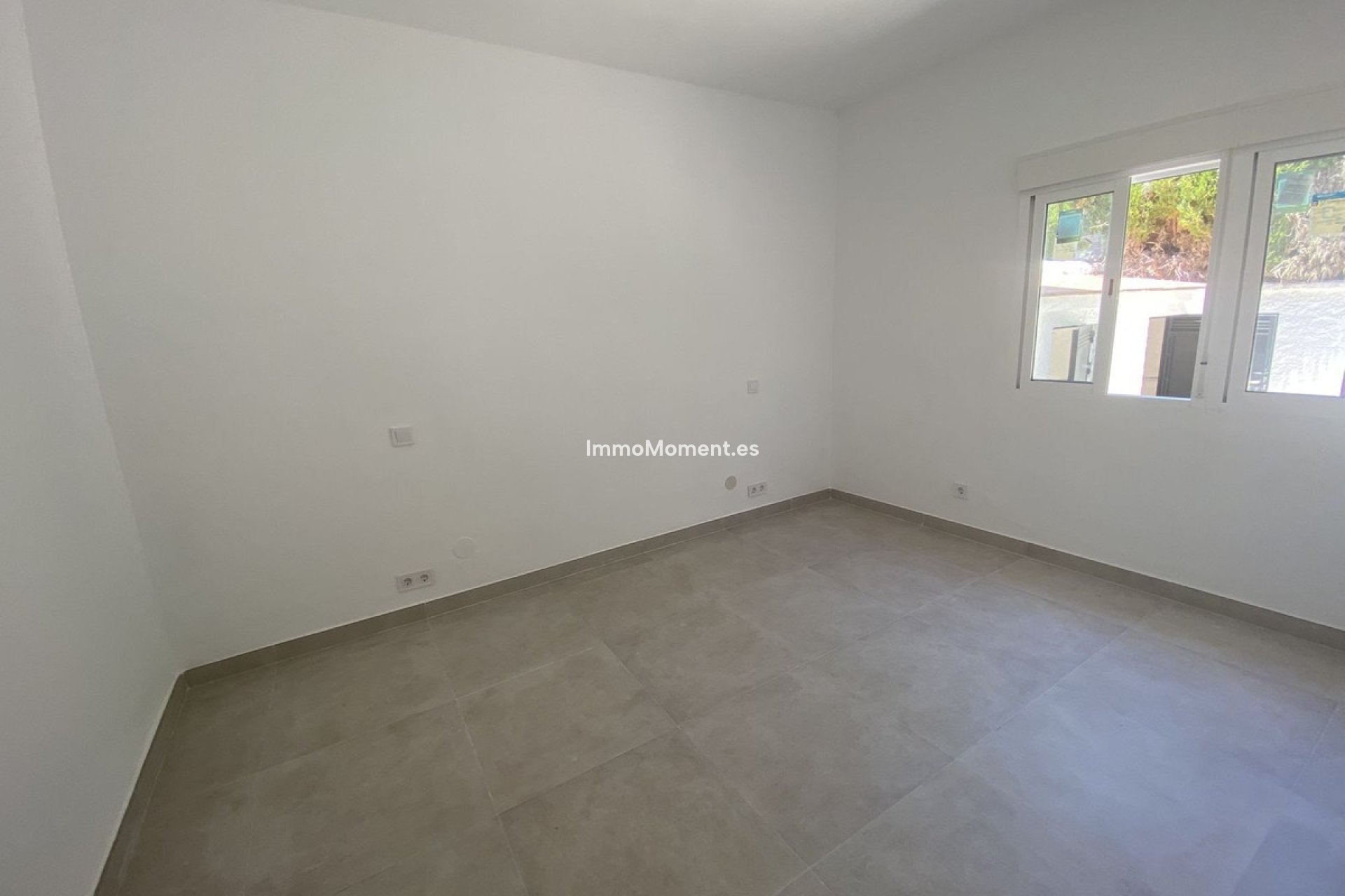 Revente - Maison mitoyenne - Marbella - Cortijo Blanco