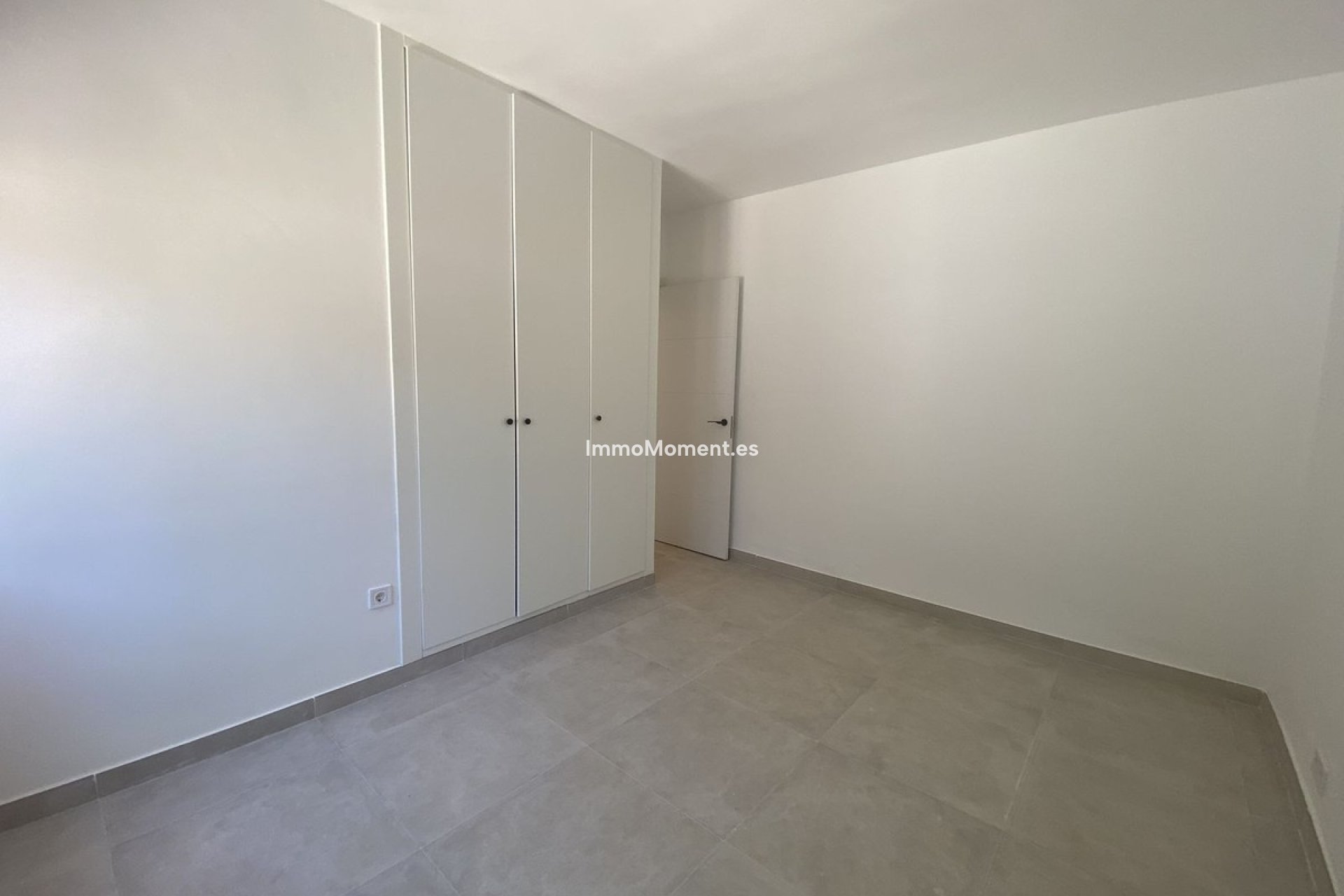 Revente - Maison mitoyenne - Marbella - Cortijo Blanco