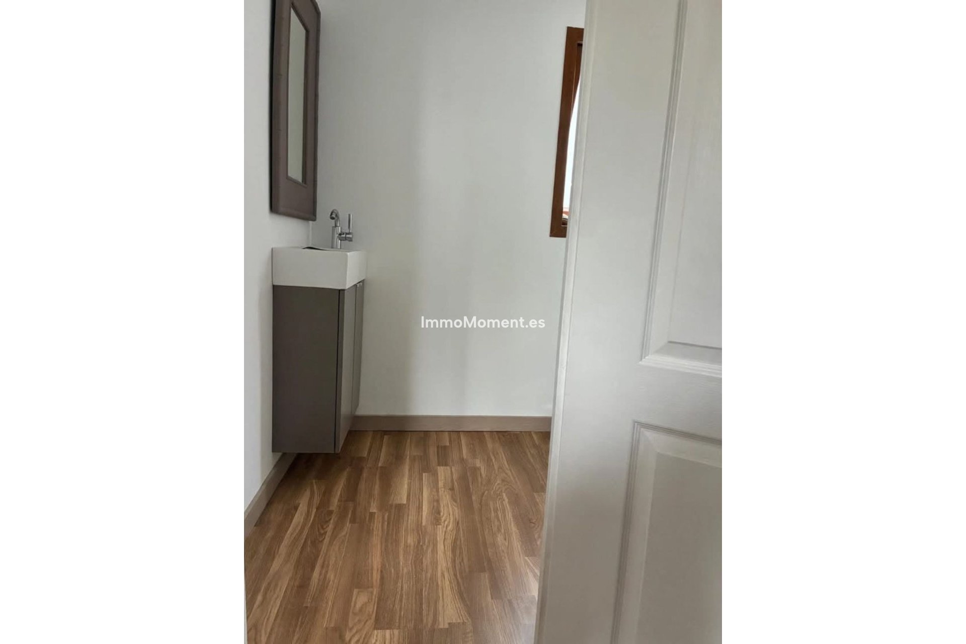 Revente - Maison mitoyenne - Marbella - Elviria