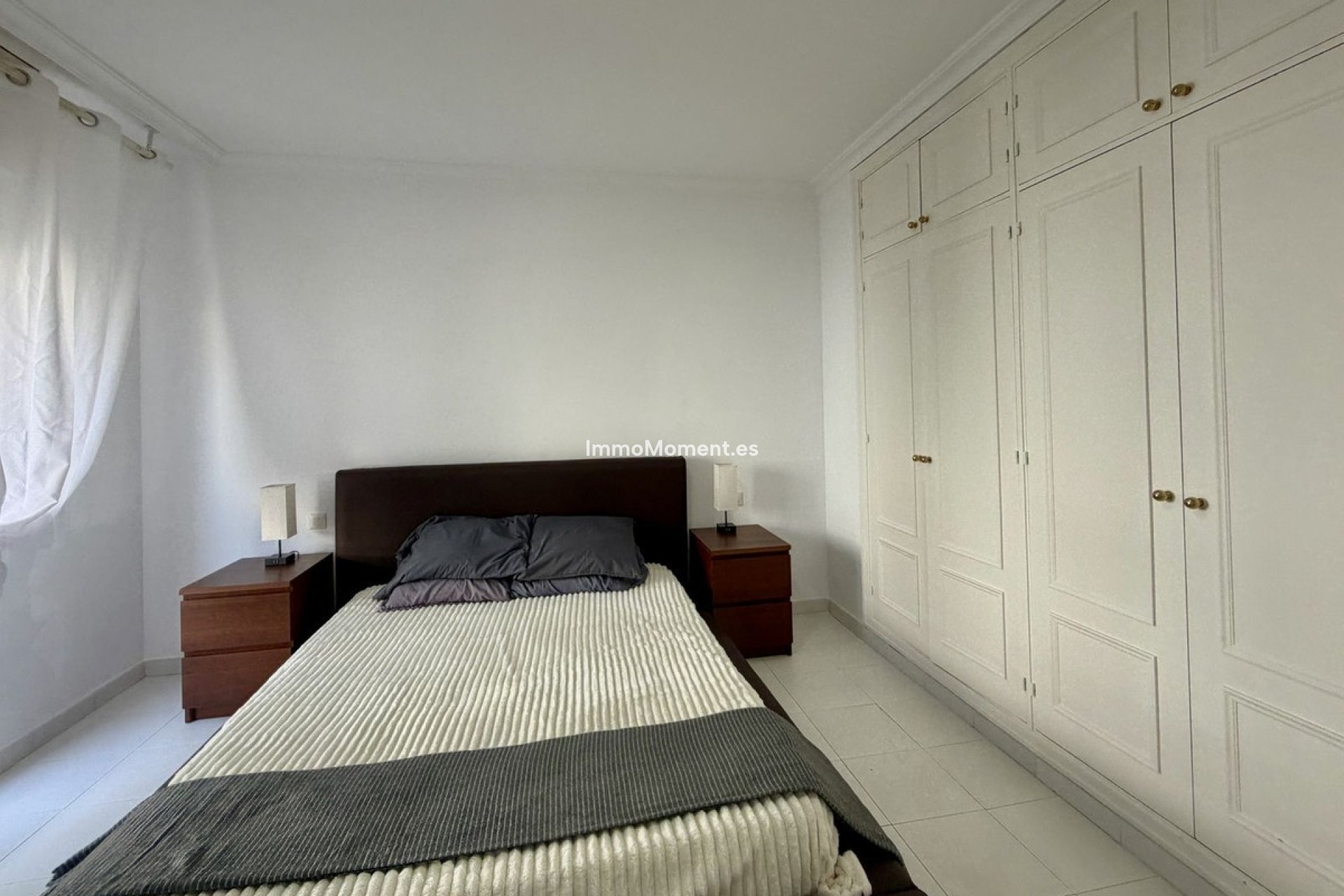Revente - Maison mitoyenne - Marbella - Guadalmina Baja