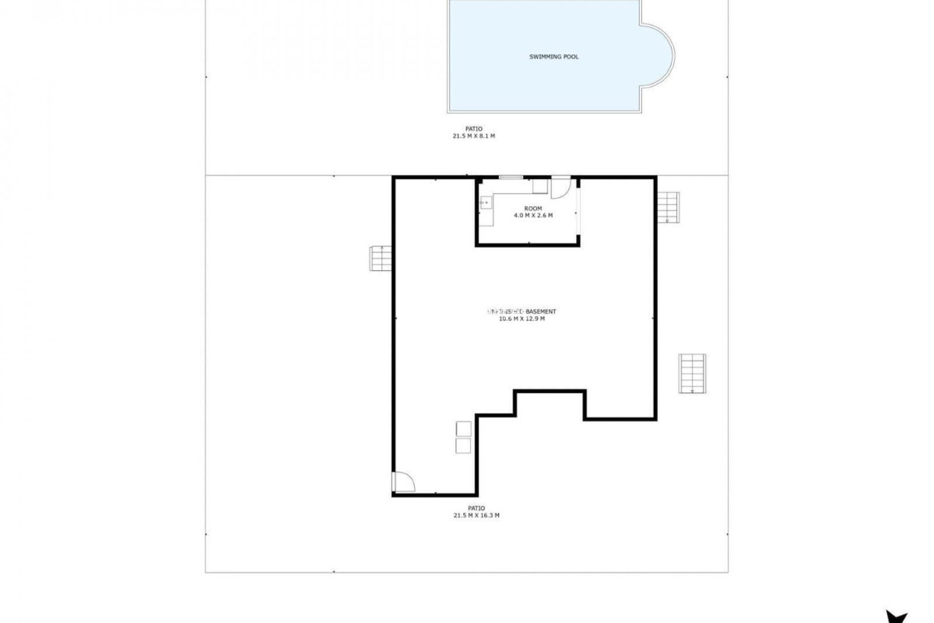 Revente - Maison mitoyenne - Marbella - Marbella Centro