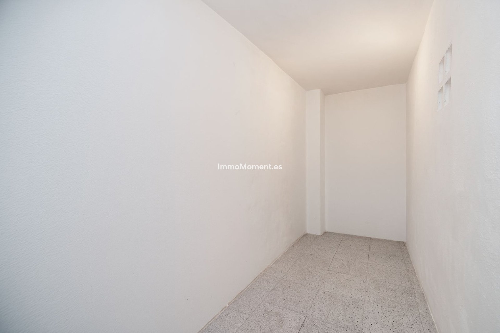 Revente - Maison mitoyenne - Marbella - Marbella Centro