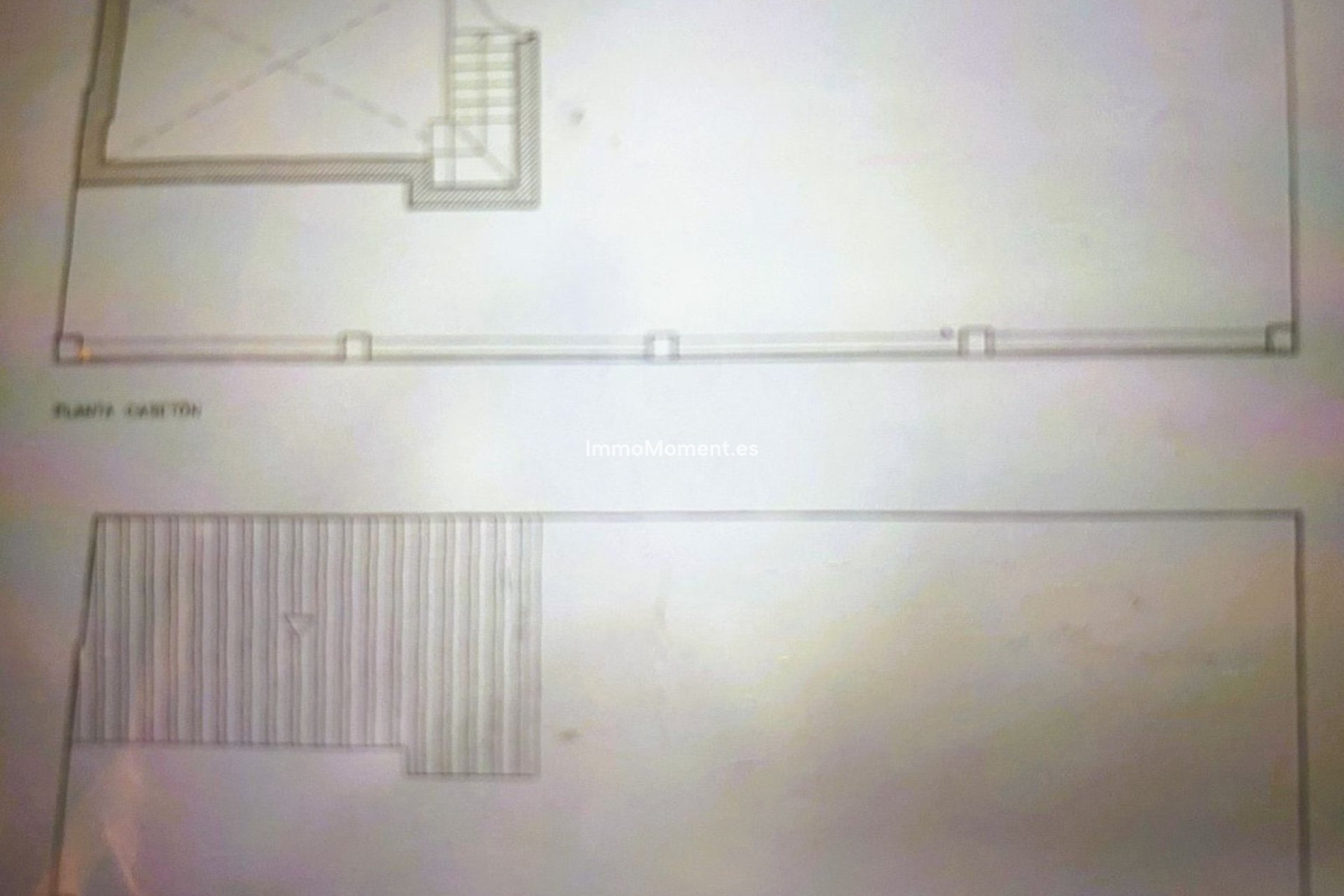 Revente - Maison mitoyenne - Marbella - Marbella Centro