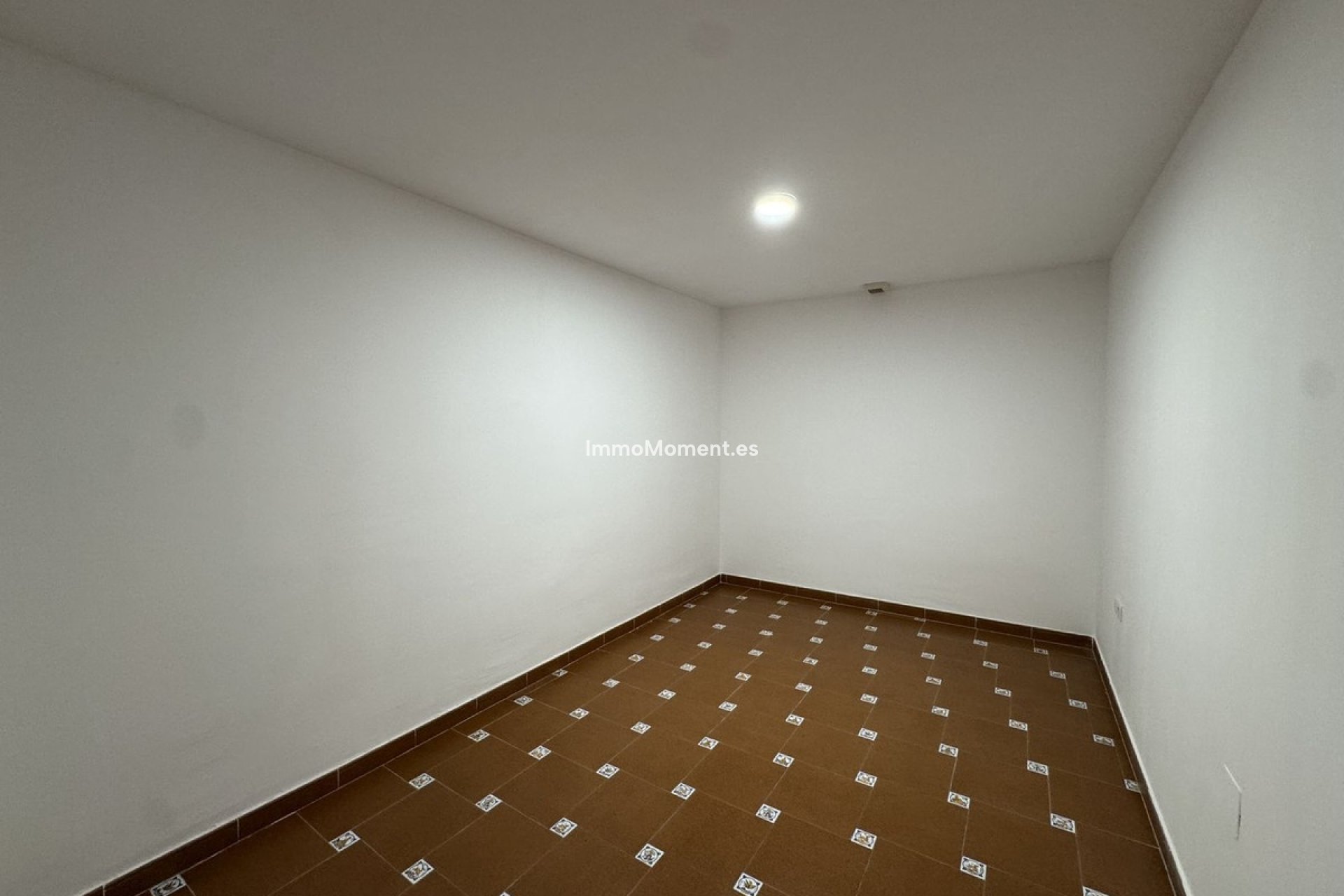 Revente - Maison mitoyenne - Marbella - Marbella Centro