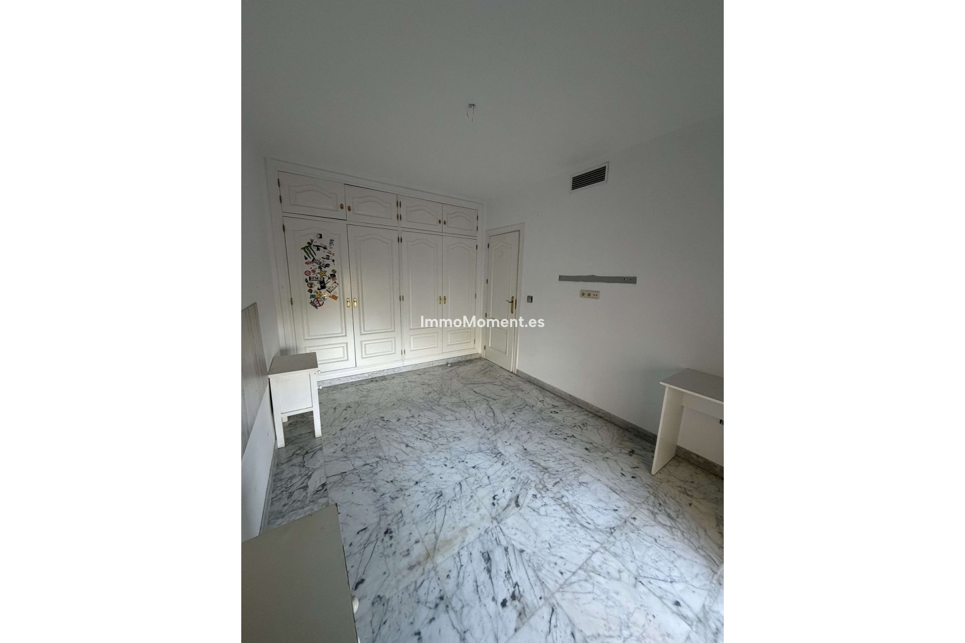 Revente - Maison mitoyenne - Marbella - Marbella Centro