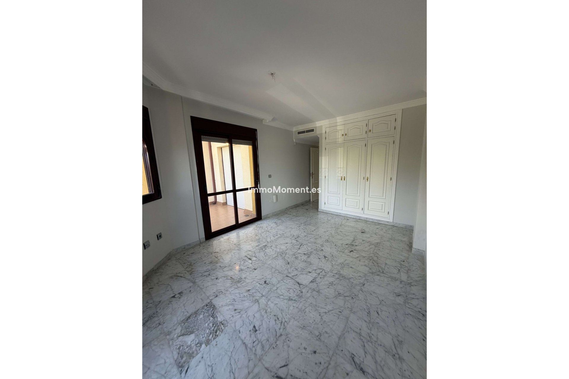 Revente - Maison mitoyenne - Marbella - Marbella Centro