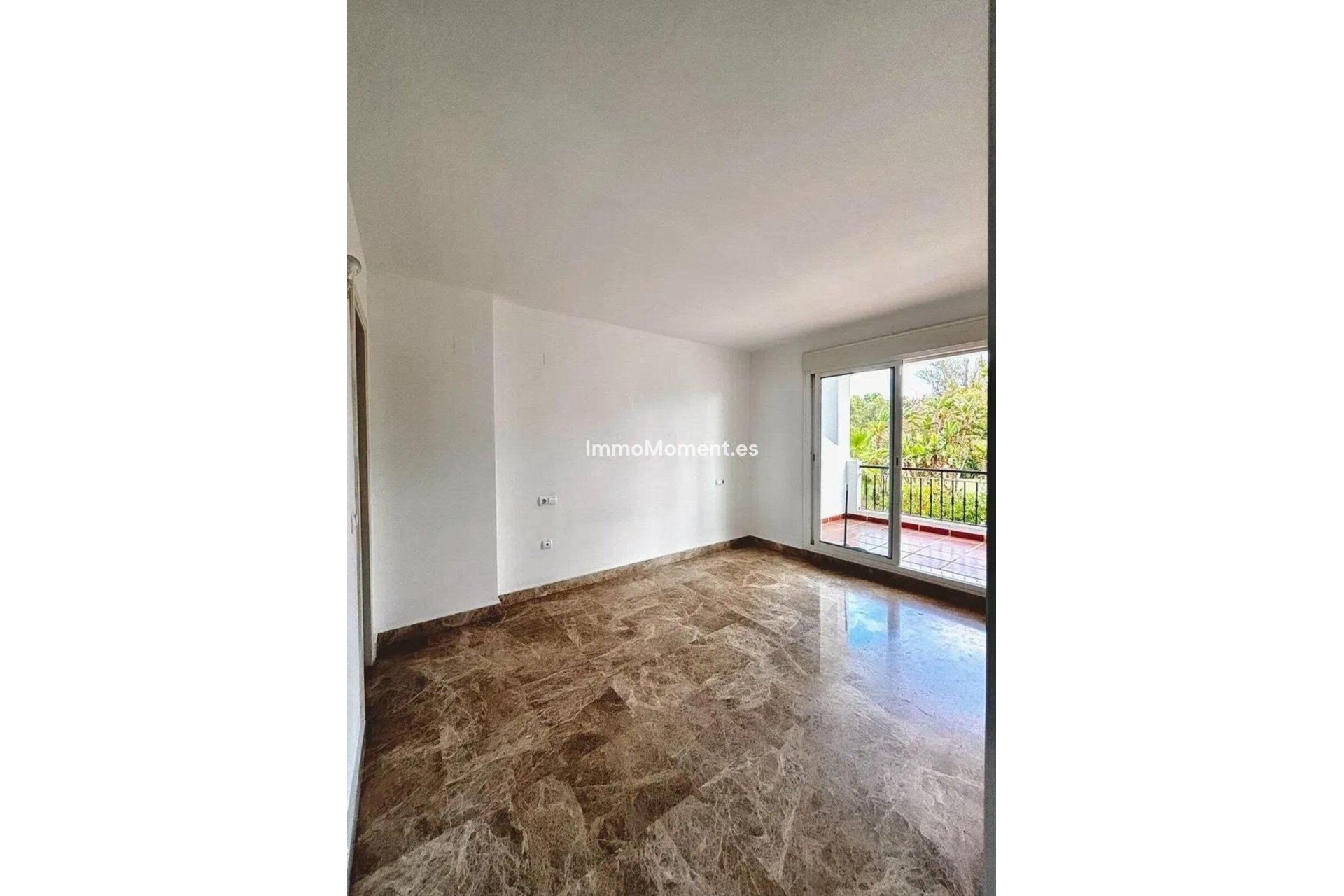 Revente - Maison mitoyenne - Marbella - Nueva Andalucía