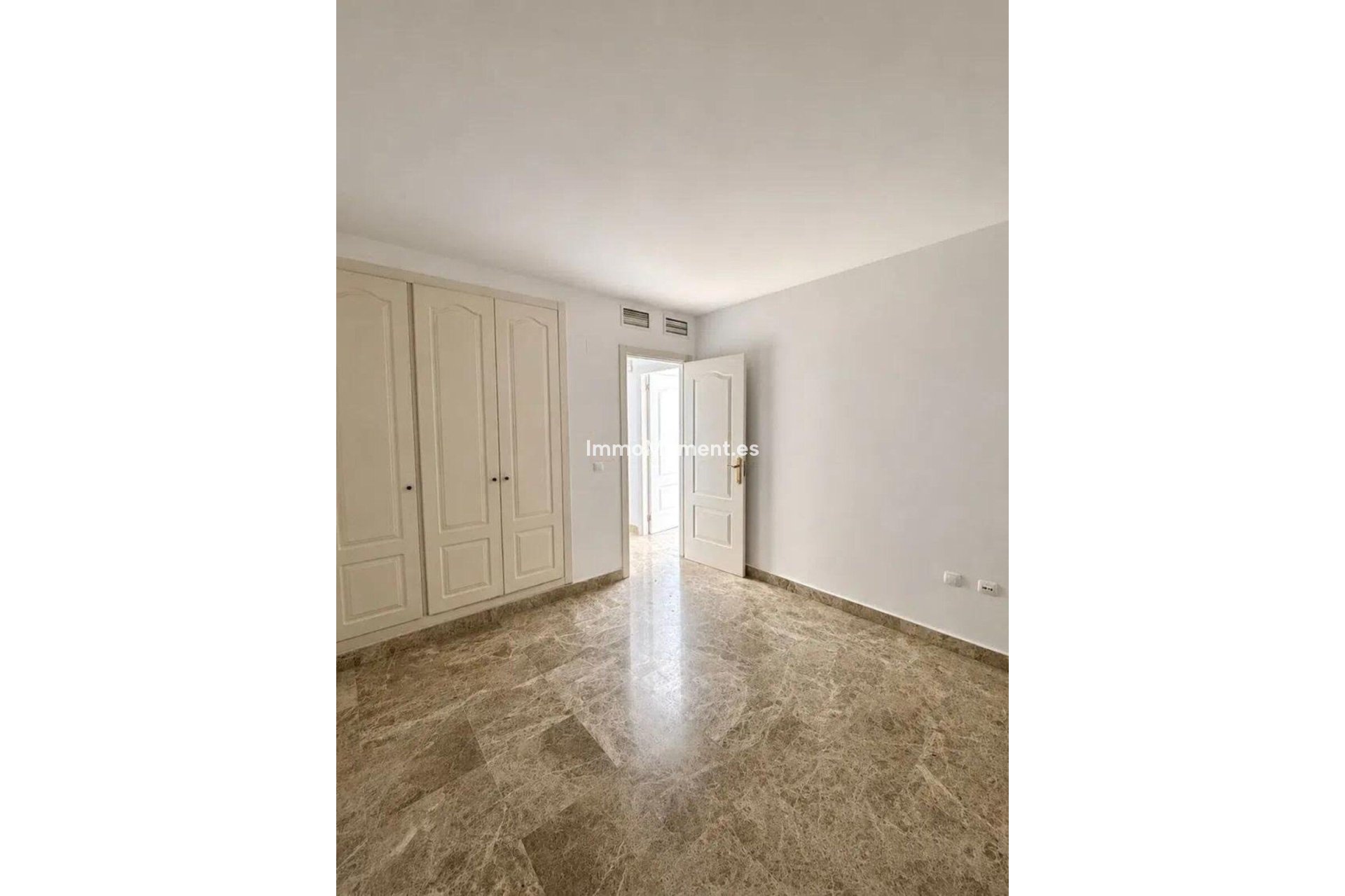 Revente - Maison mitoyenne - Marbella - Nueva Andalucía