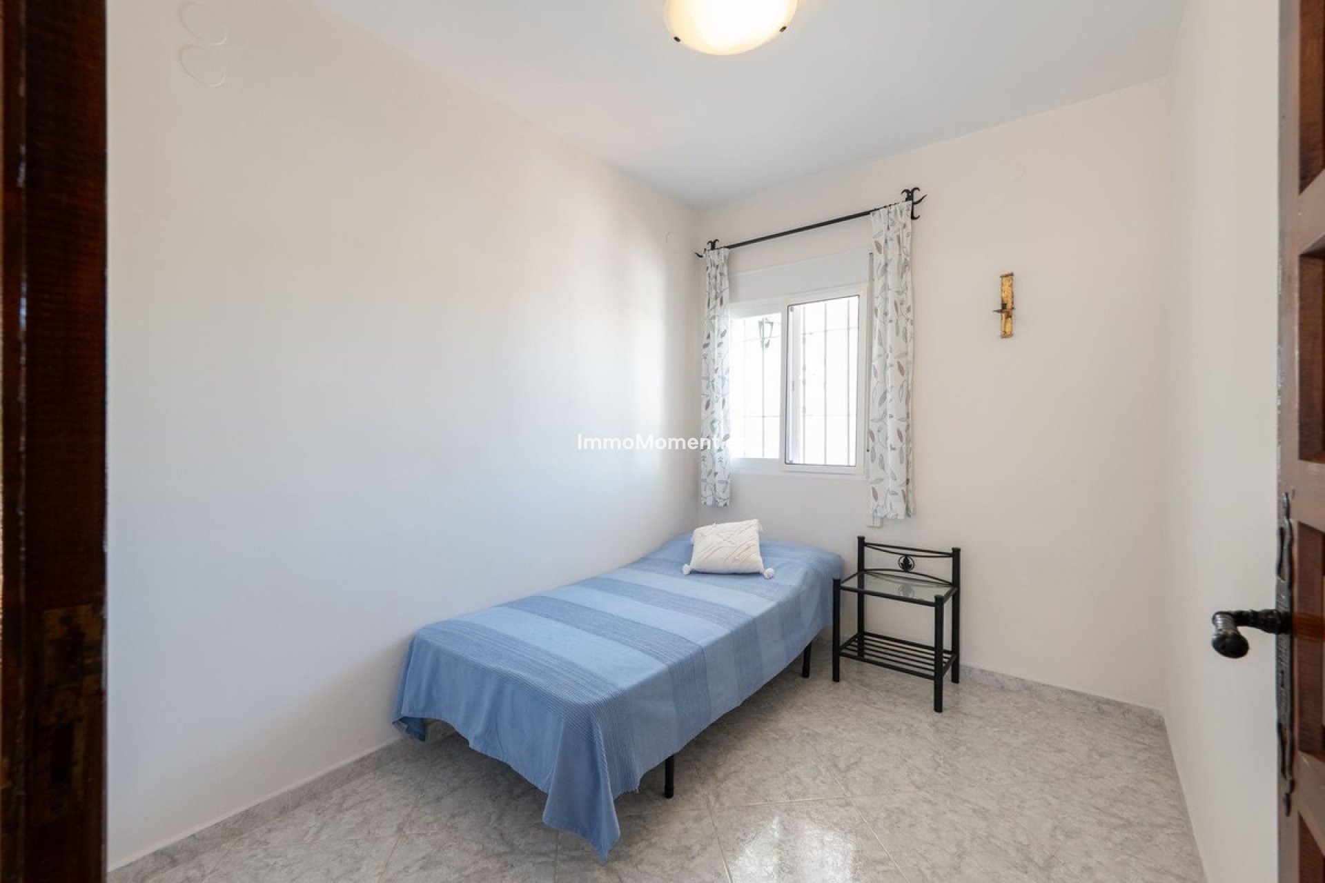 Revente - Maison mitoyenne - Marbella - Nueva Andalucía