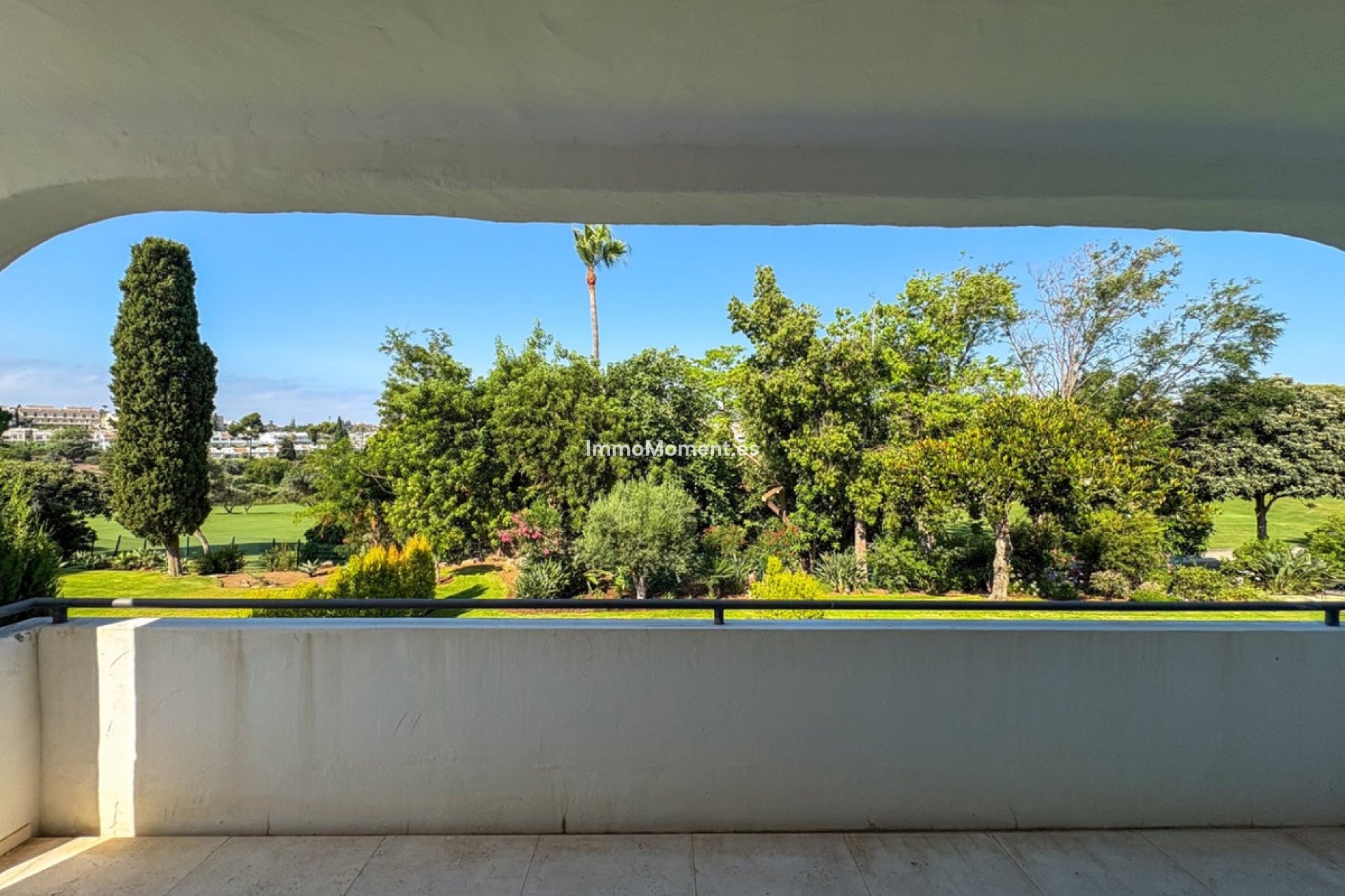 Revente - Maison mitoyenne - Marbella - Nueva Andalucía