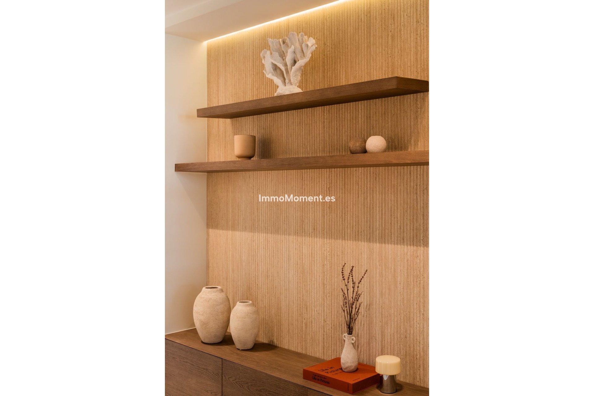 Revente - Maison mitoyenne - Marbella - Nueva Andalucía