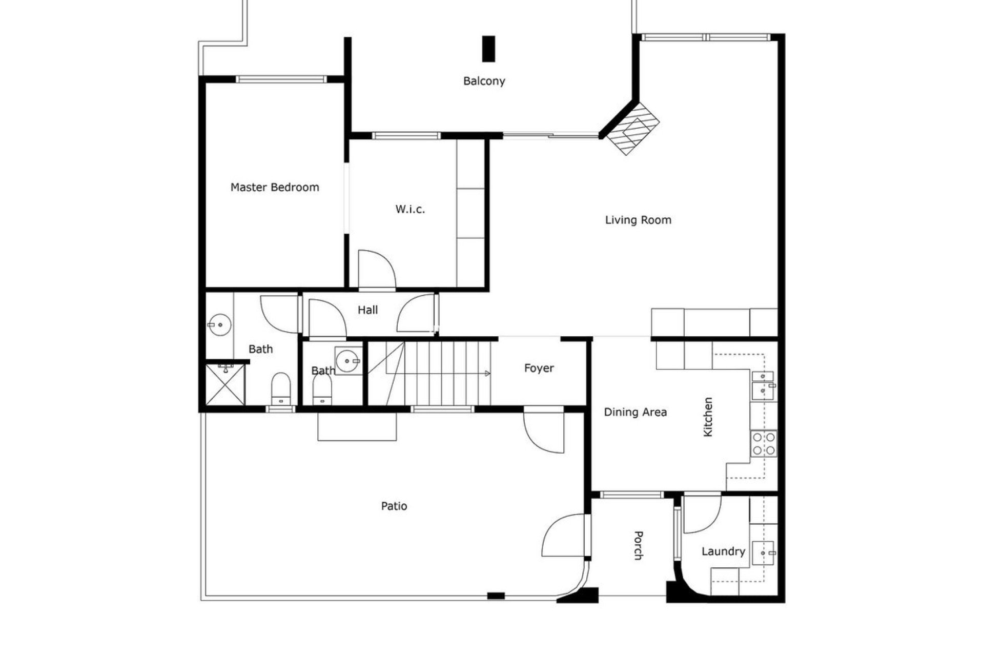Revente - Maison mitoyenne - Marbella - Nueva Andalucía