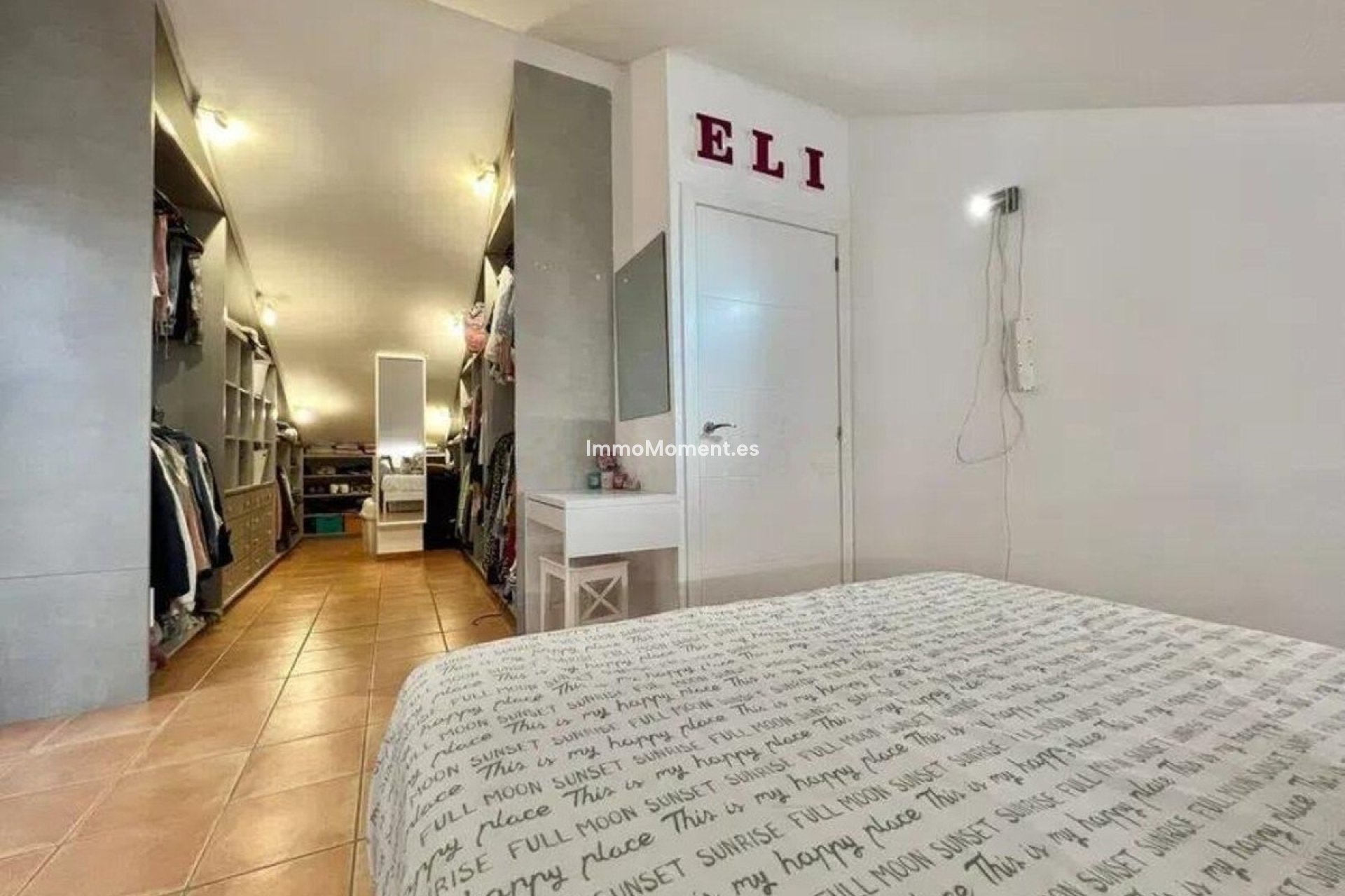 Revente - Maison mitoyenne - Marbella - Nueva Andalucía