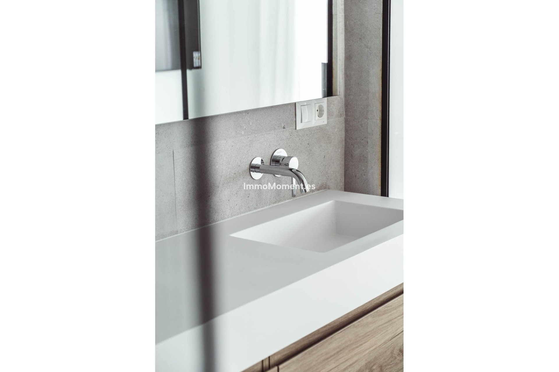 Revente - Maison mitoyenne - Marbella - Nueva Andalucía