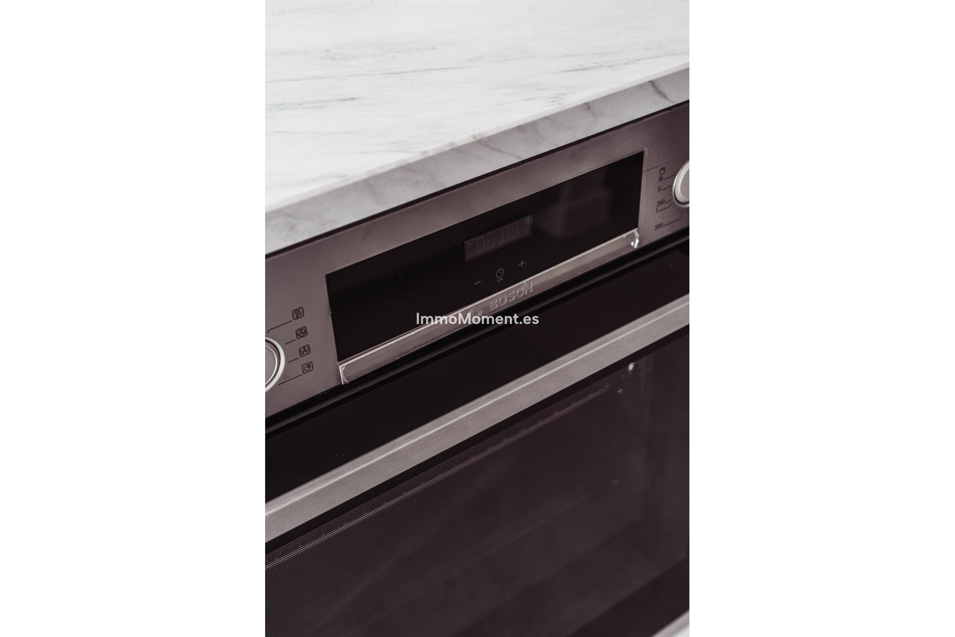 Revente - Maison mitoyenne - Marbella - Nueva Andalucía