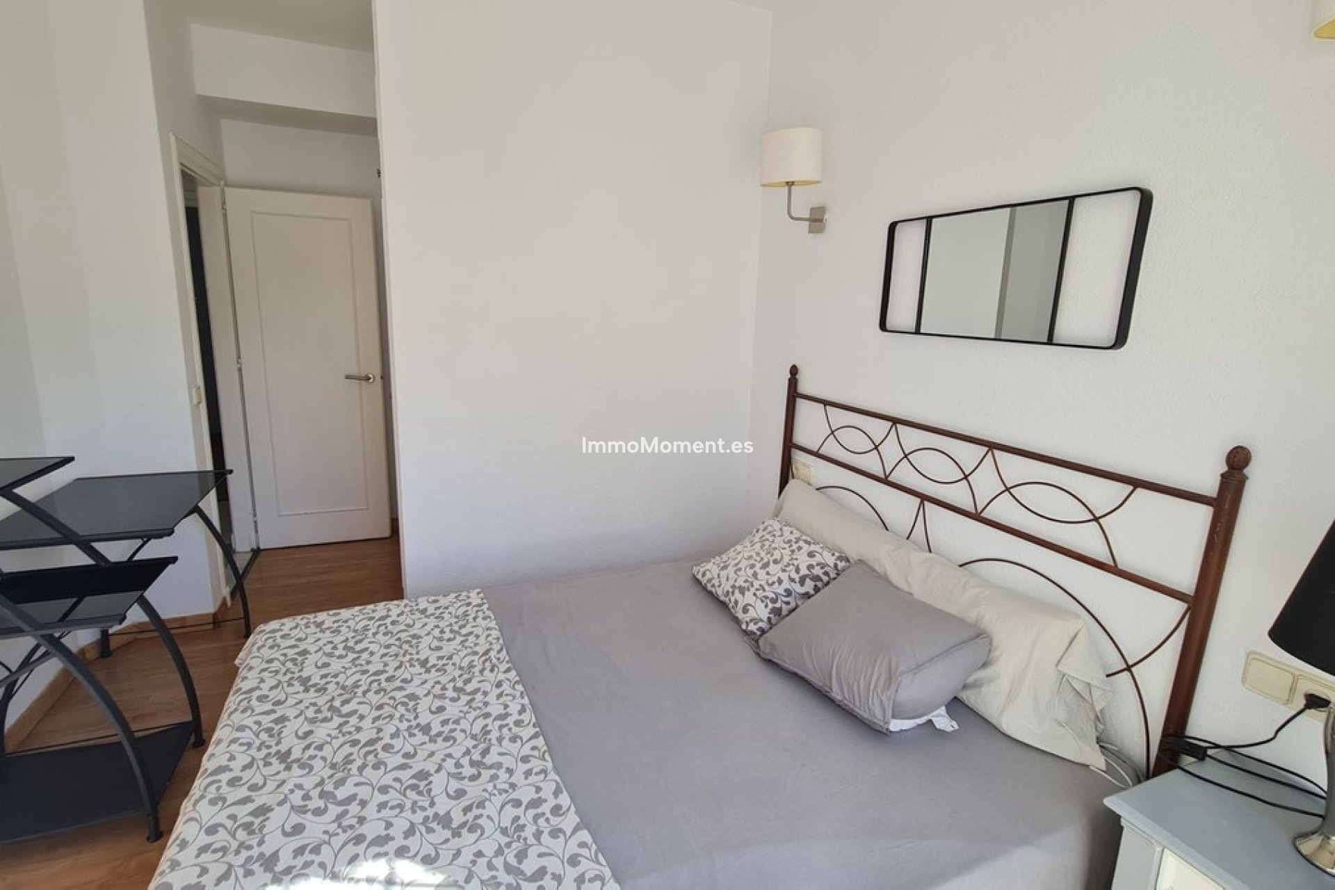 Revente - Maison mitoyenne - Marbella - Nueva Andalucía