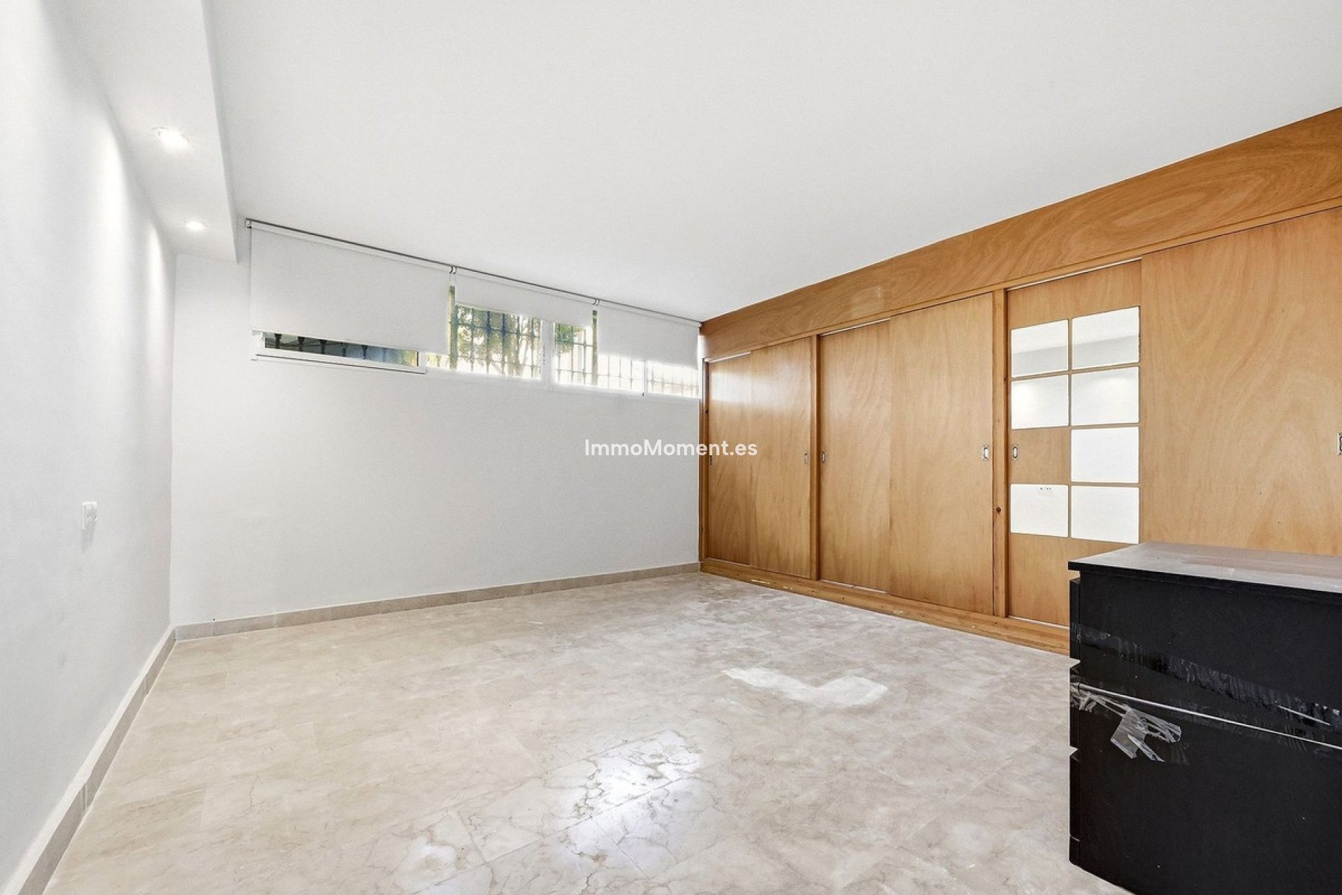 Revente - Maison mitoyenne - Marbella - Nueva Andalucía