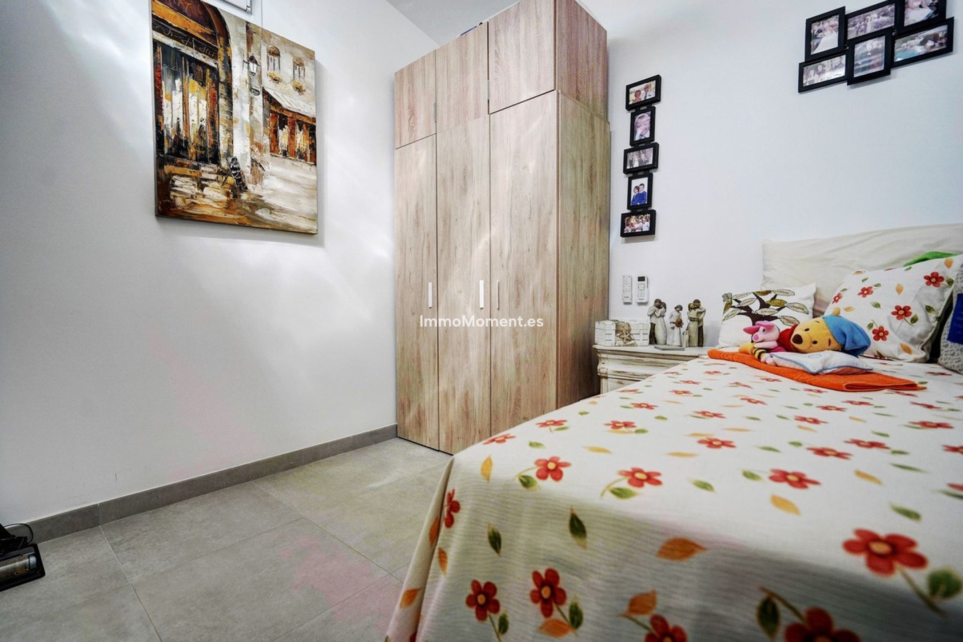 Revente - Maison mitoyenne - Marbella - Reserva de Marbella