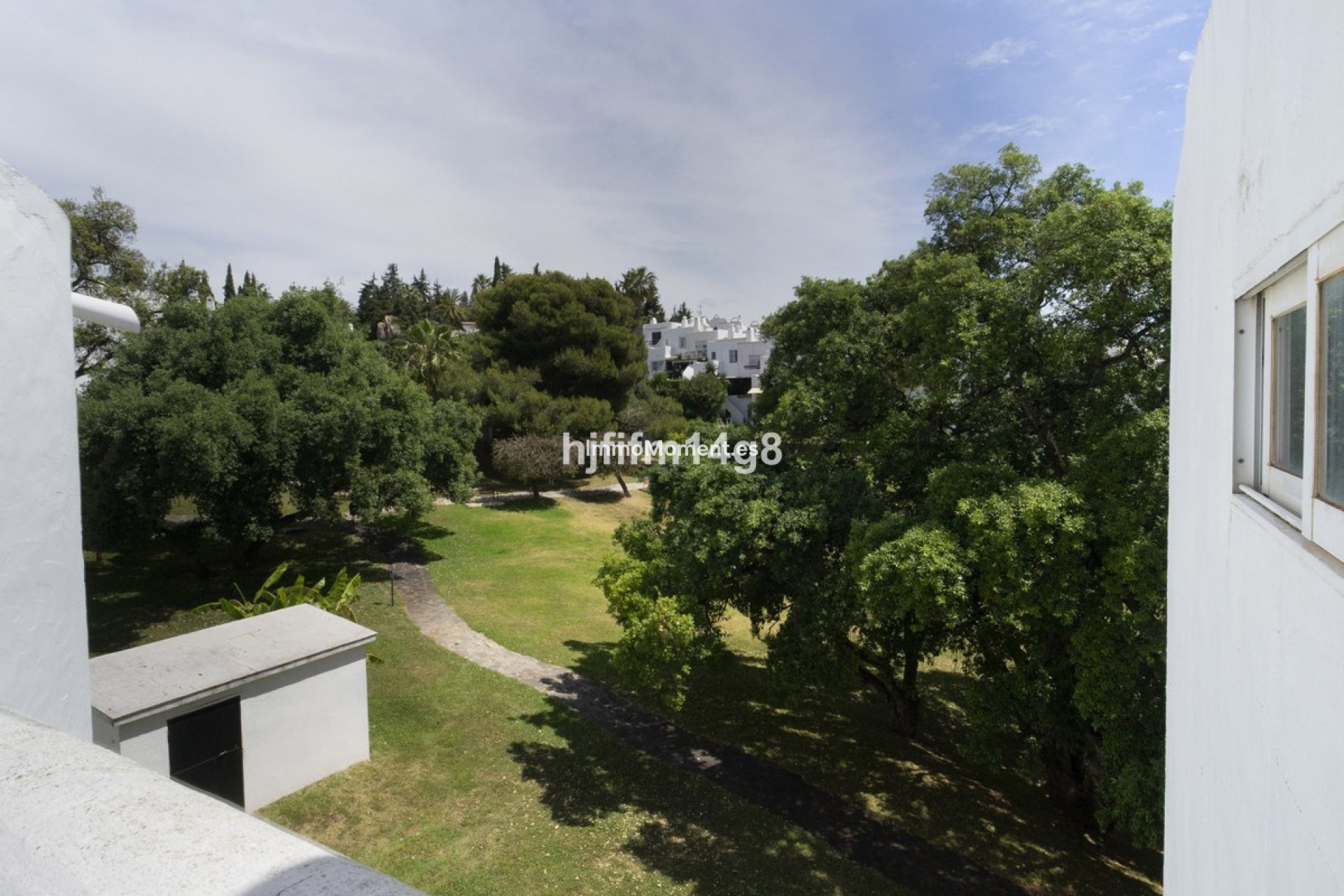 Revente - Maison mitoyenne - Marbella - Reserva de Marbella