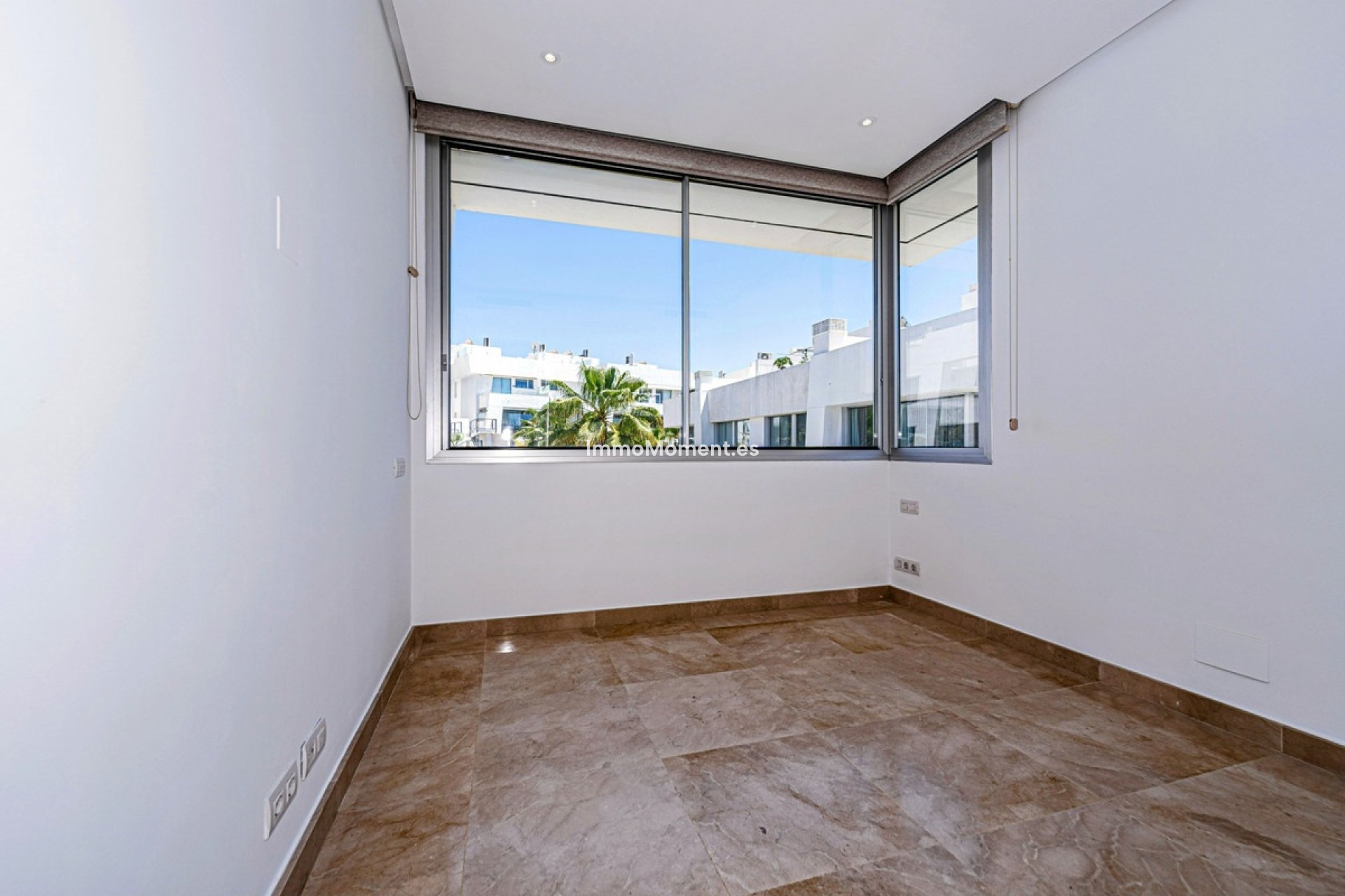 Revente - Maison mitoyenne - Marbella - Río Real