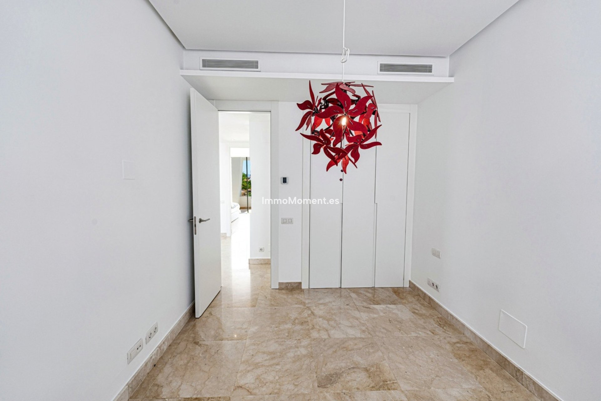 Revente - Maison mitoyenne - Marbella - Río Real