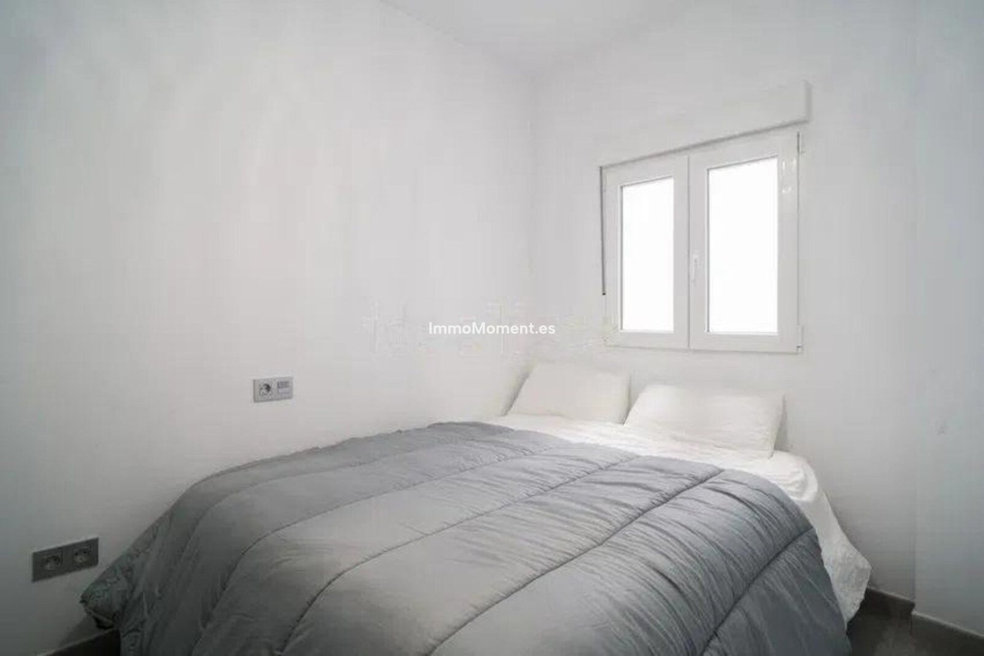Revente - Maison mitoyenne - Marbella - San Pedro de Alcántara