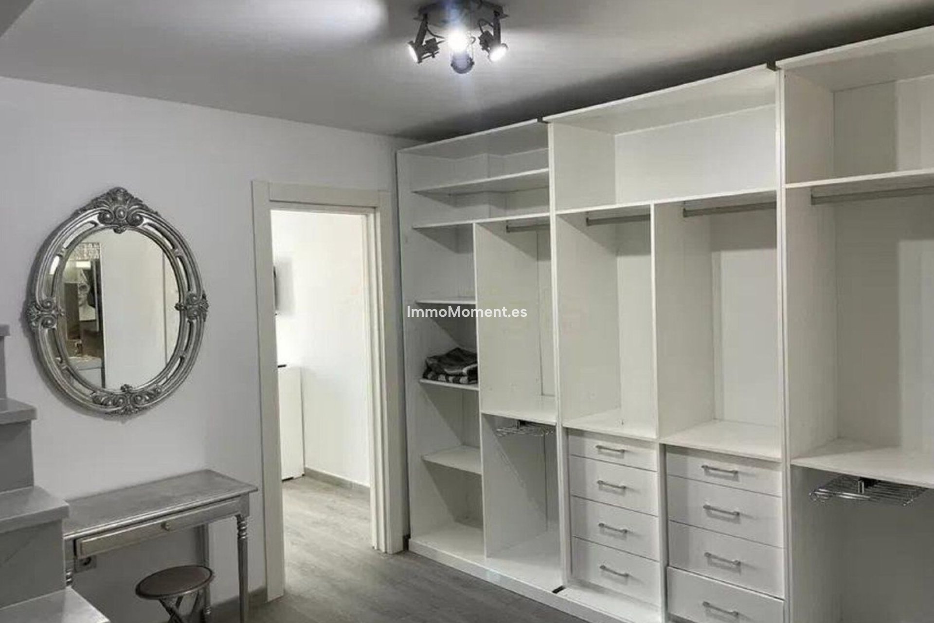 Revente - Maison mitoyenne - Marbella - San Pedro de Alcántara
