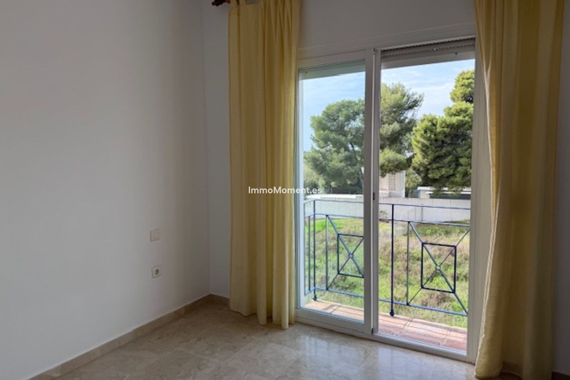 Revente - Maison mitoyenne - Marbella - San Pedro de Alcántara