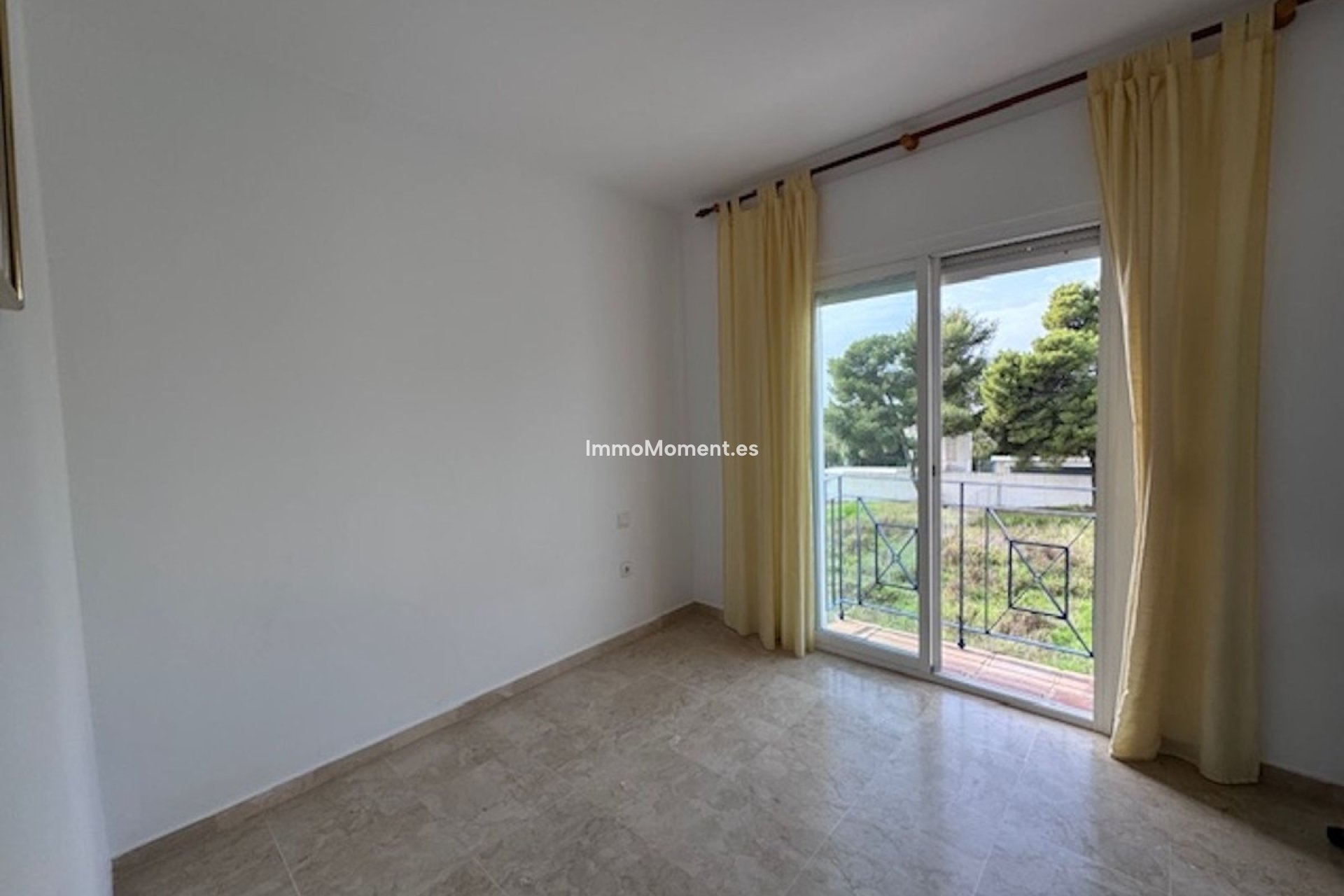 Revente - Maison mitoyenne - Marbella - San Pedro de Alcántara