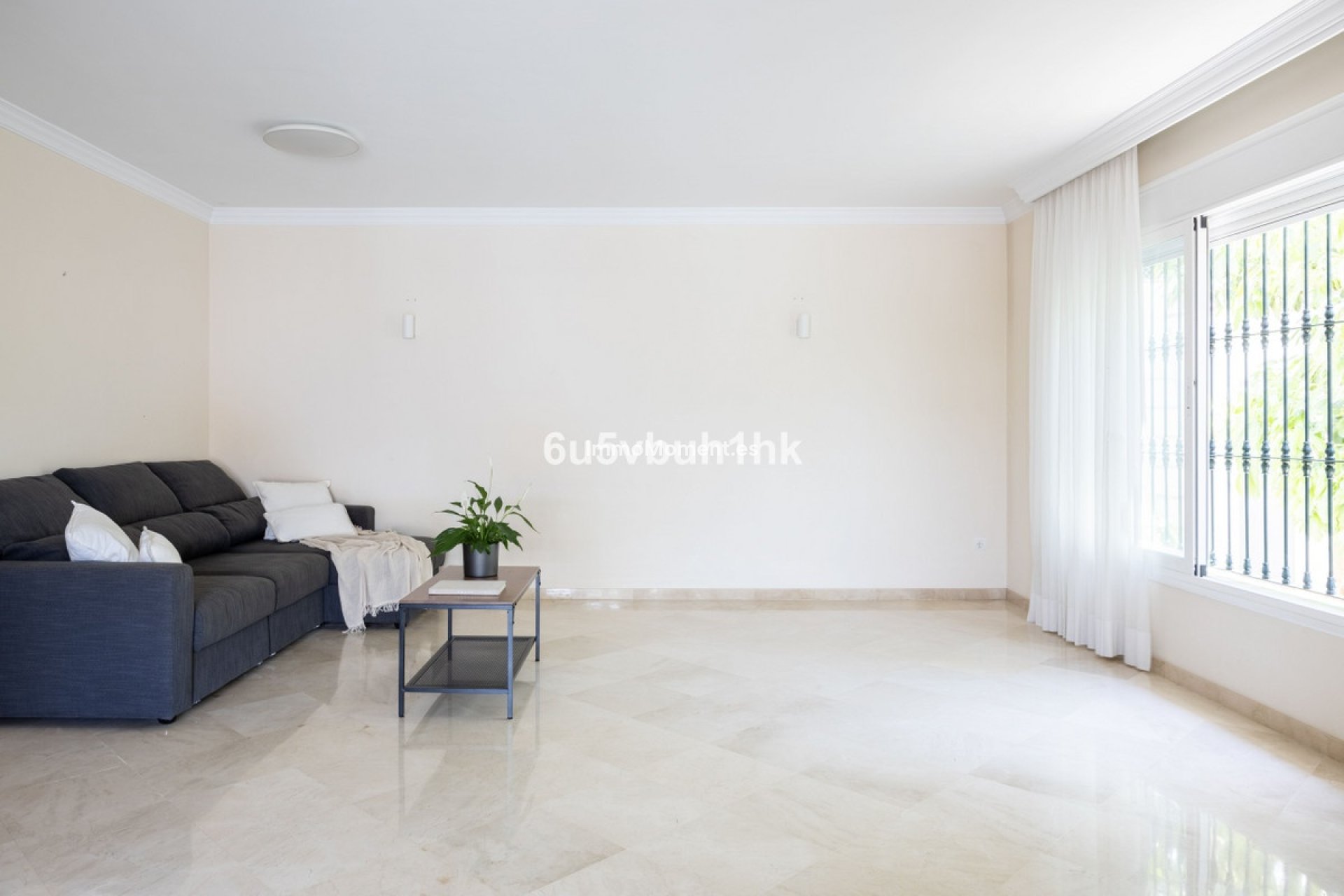 Revente - Maison mitoyenne - Marbella - San Pedro de Alcántara