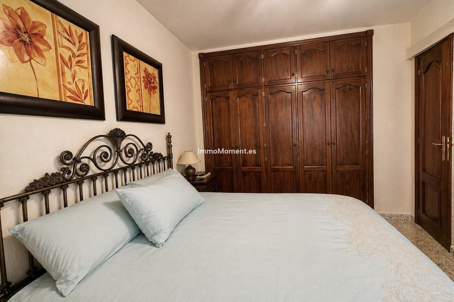 Revente - Maison mitoyenne - Marbella - San Pedro de Alcántara