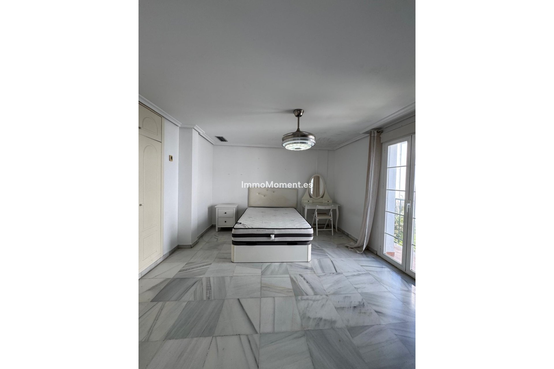 Revente - Maison mitoyenne - Marbella - The Golden Mile