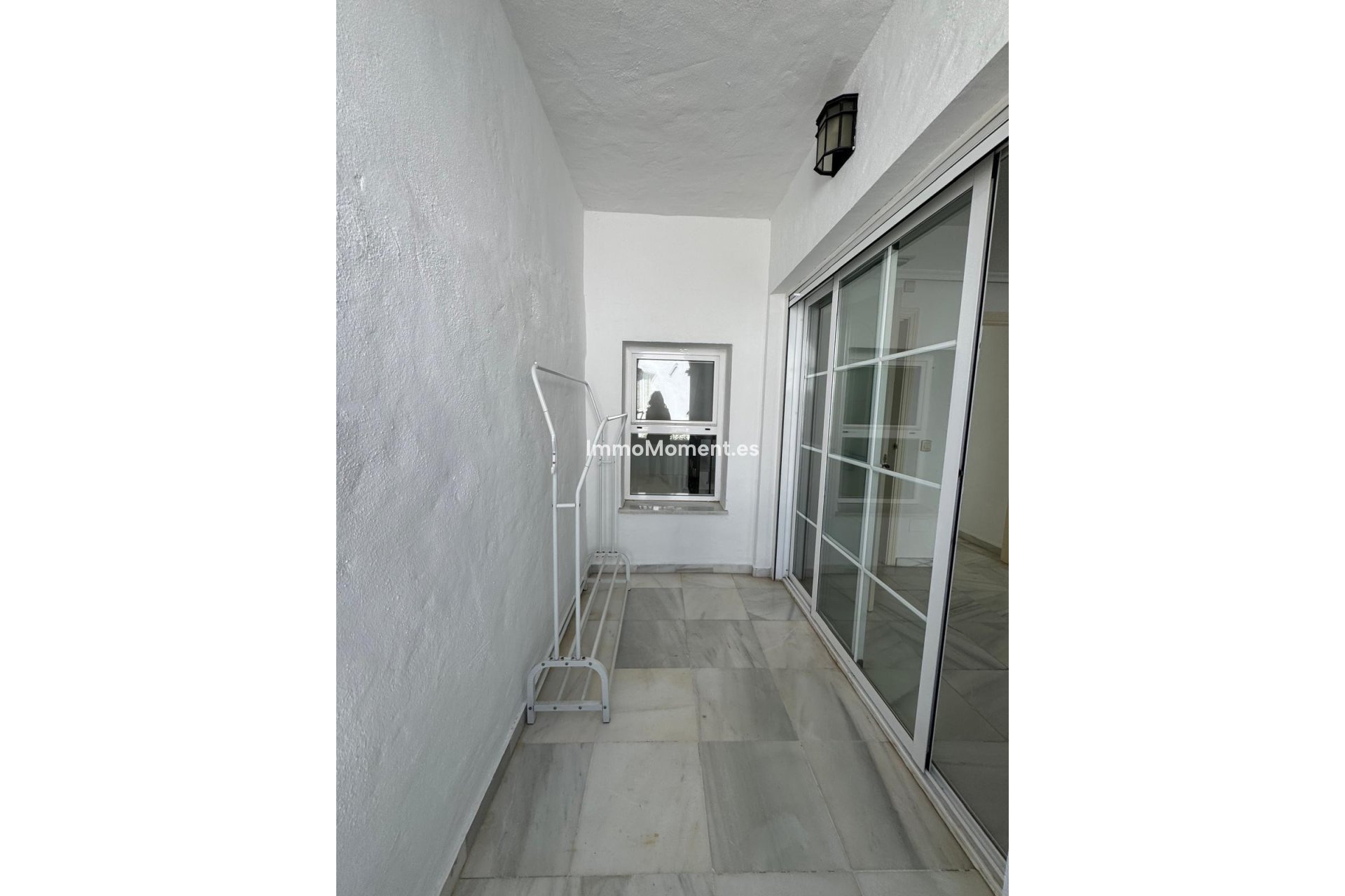 Revente - Maison mitoyenne - Marbella - The Golden Mile