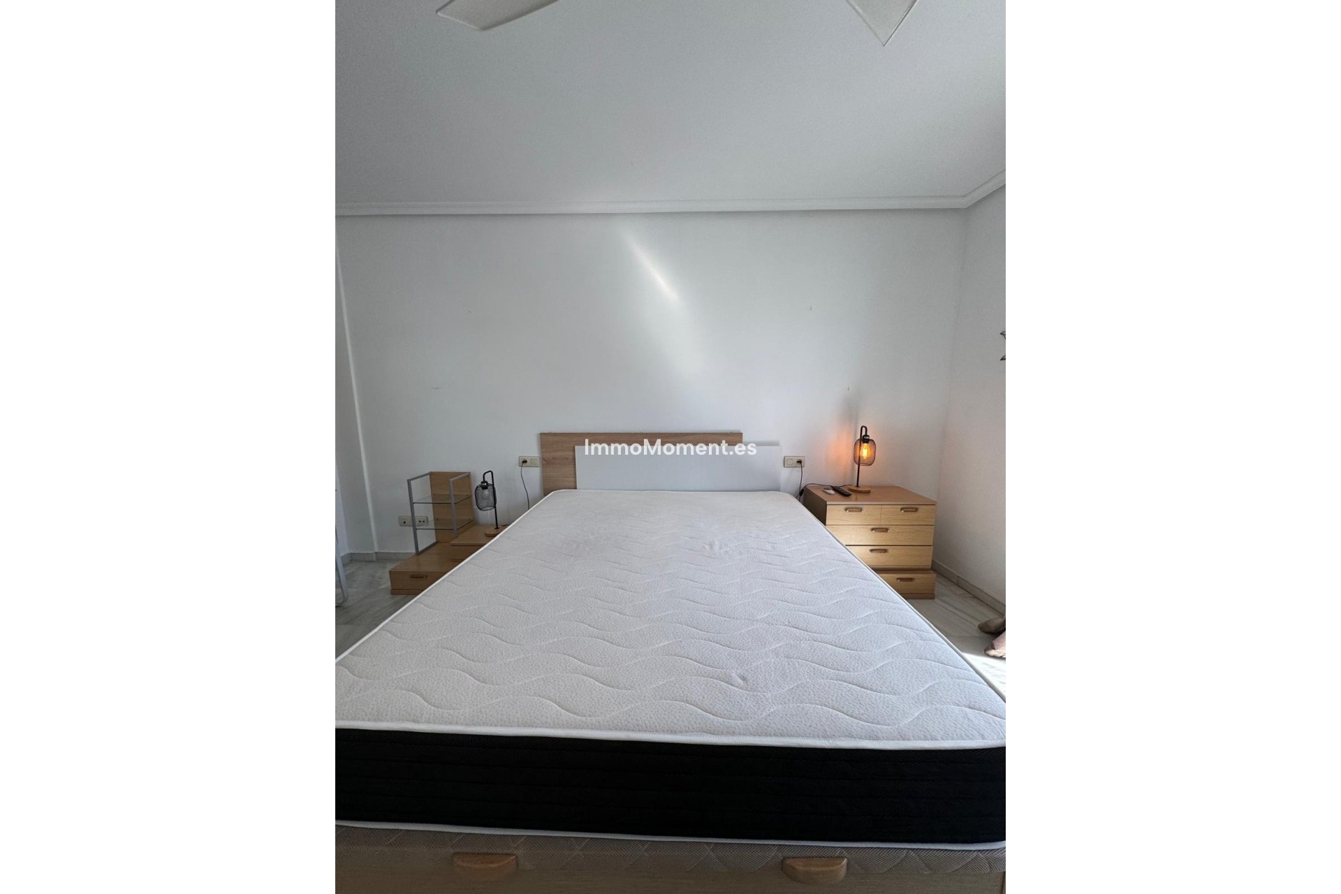 Revente - Maison mitoyenne - Marbella - The Golden Mile