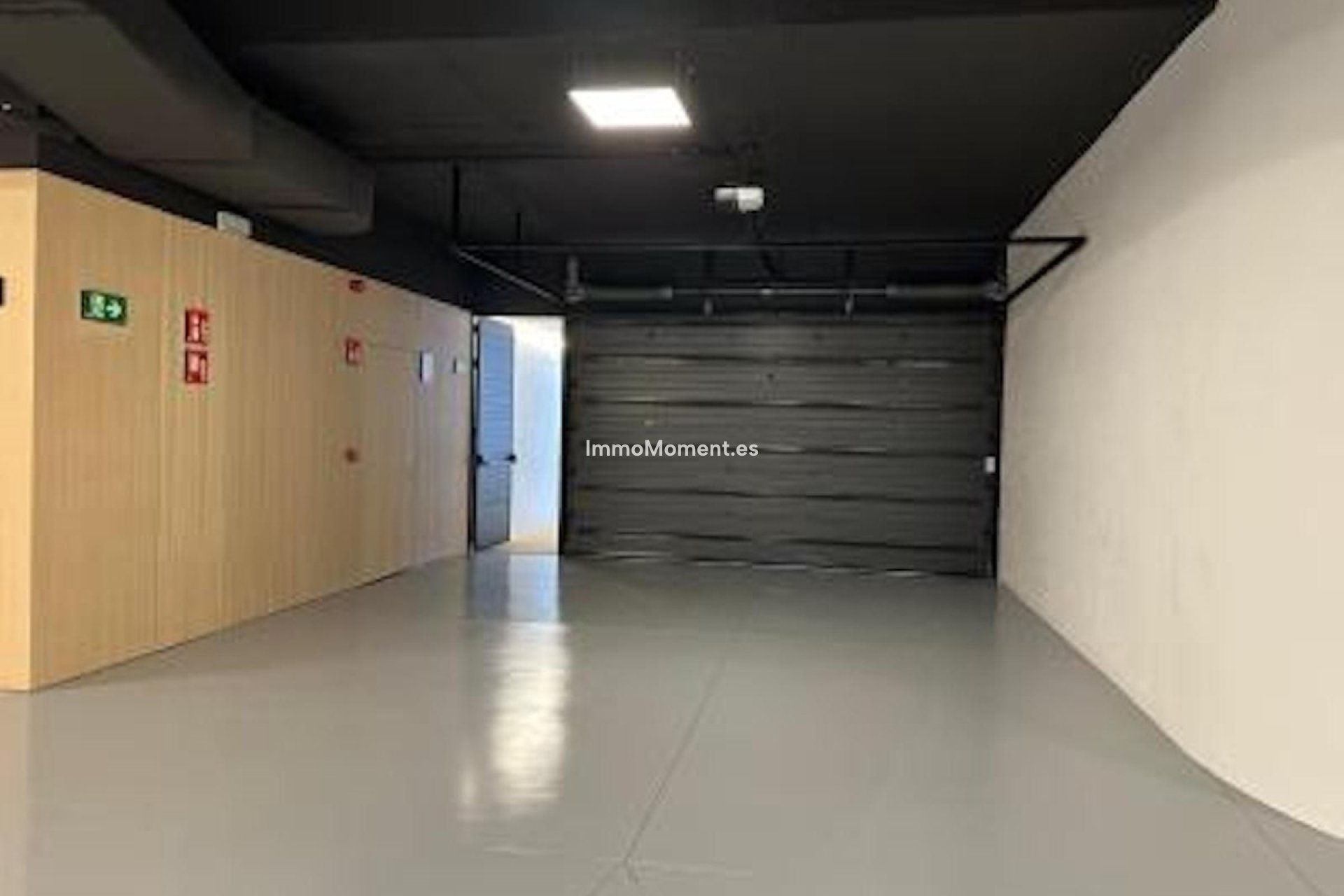 Revente - Maison mitoyenne - Marbella - The Golden Mile