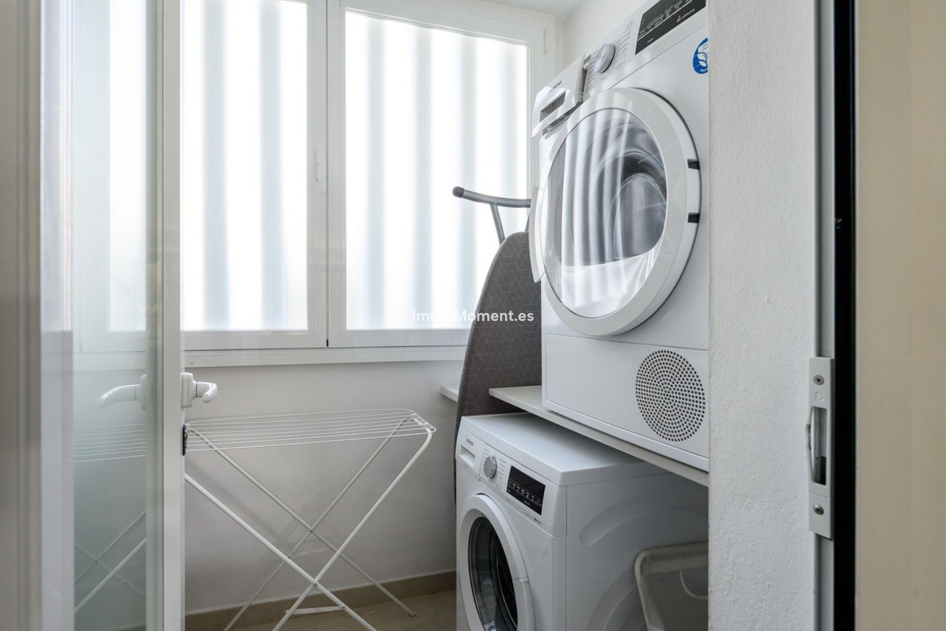 Revente - Maison mitoyenne - Marbella - The Golden Mile