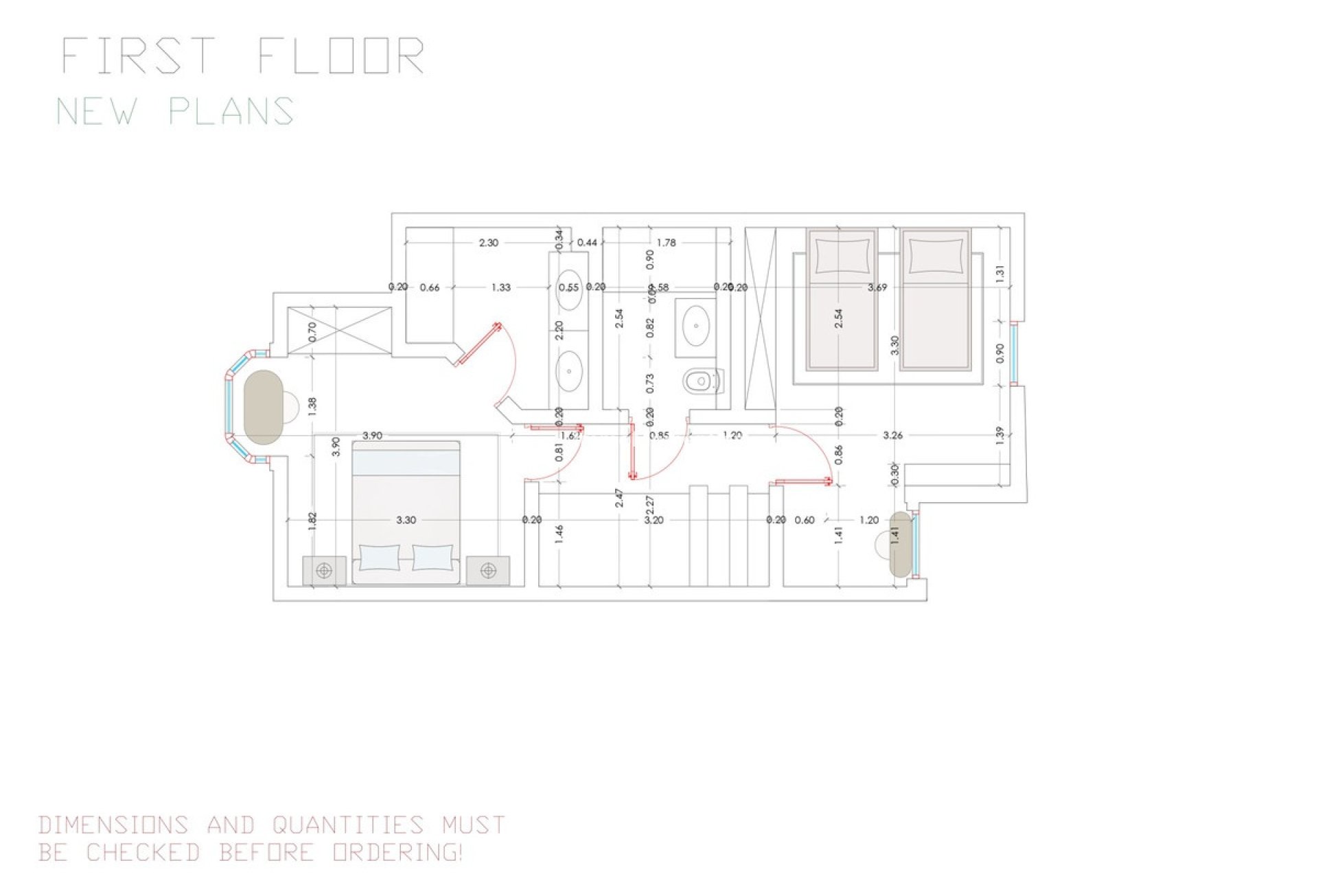 Revente - Maison mitoyenne - Marbella - The Golden Mile