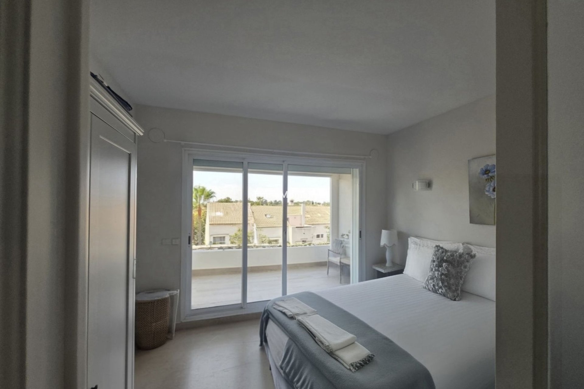 Revente - Maison mitoyenne - Marbella - The Golden Mile