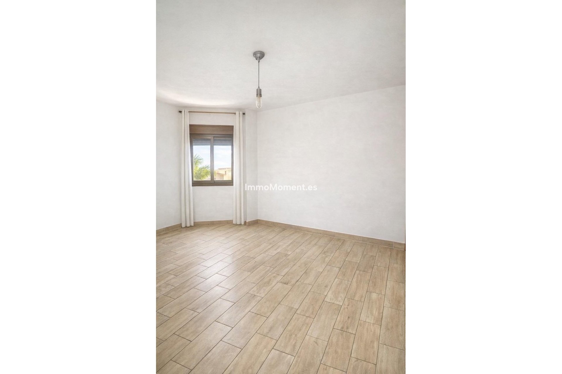 Revente - Maison mitoyenne - Mijas - Calahonda