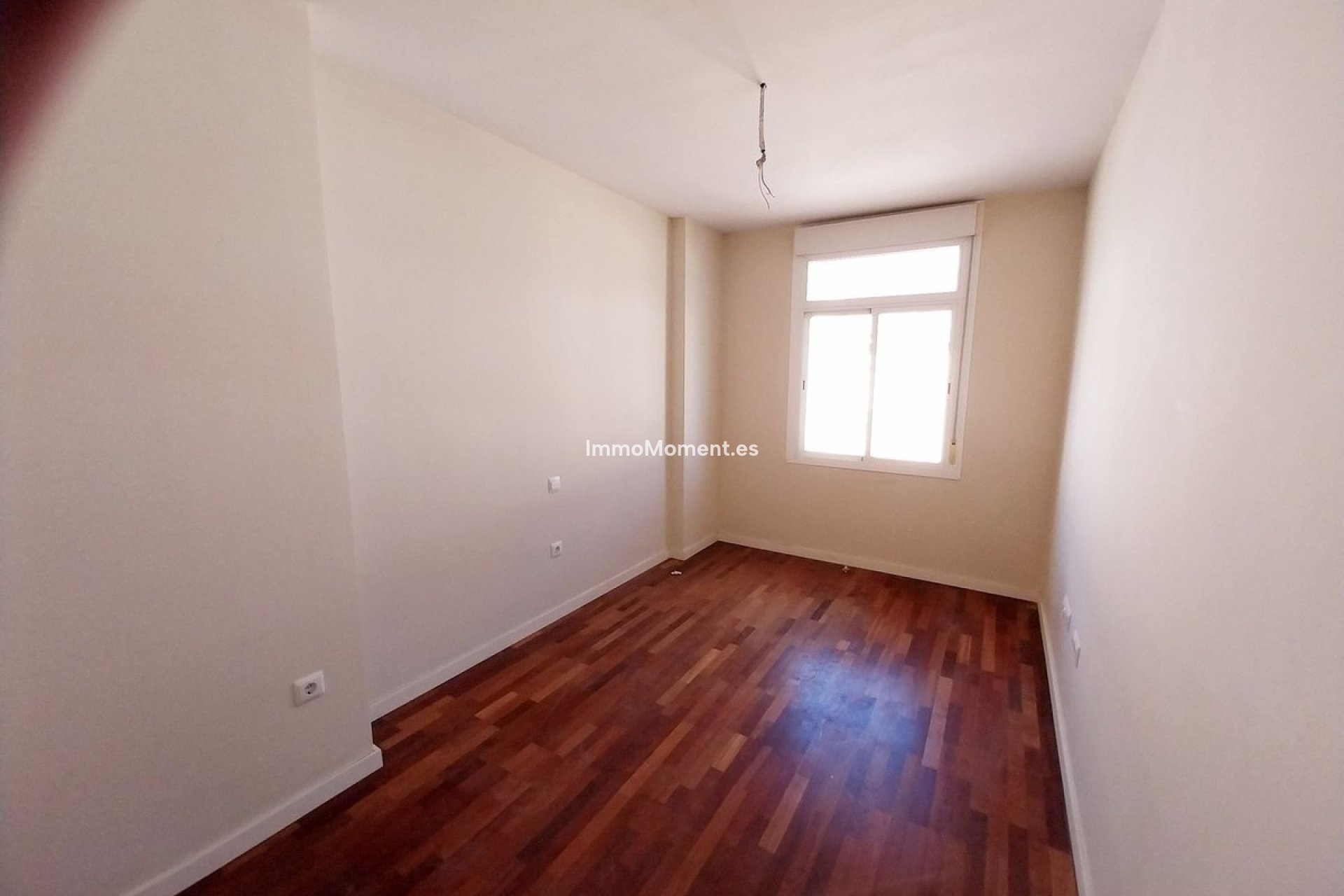 Revente - Maison mitoyenne - Mijas - Calahonda