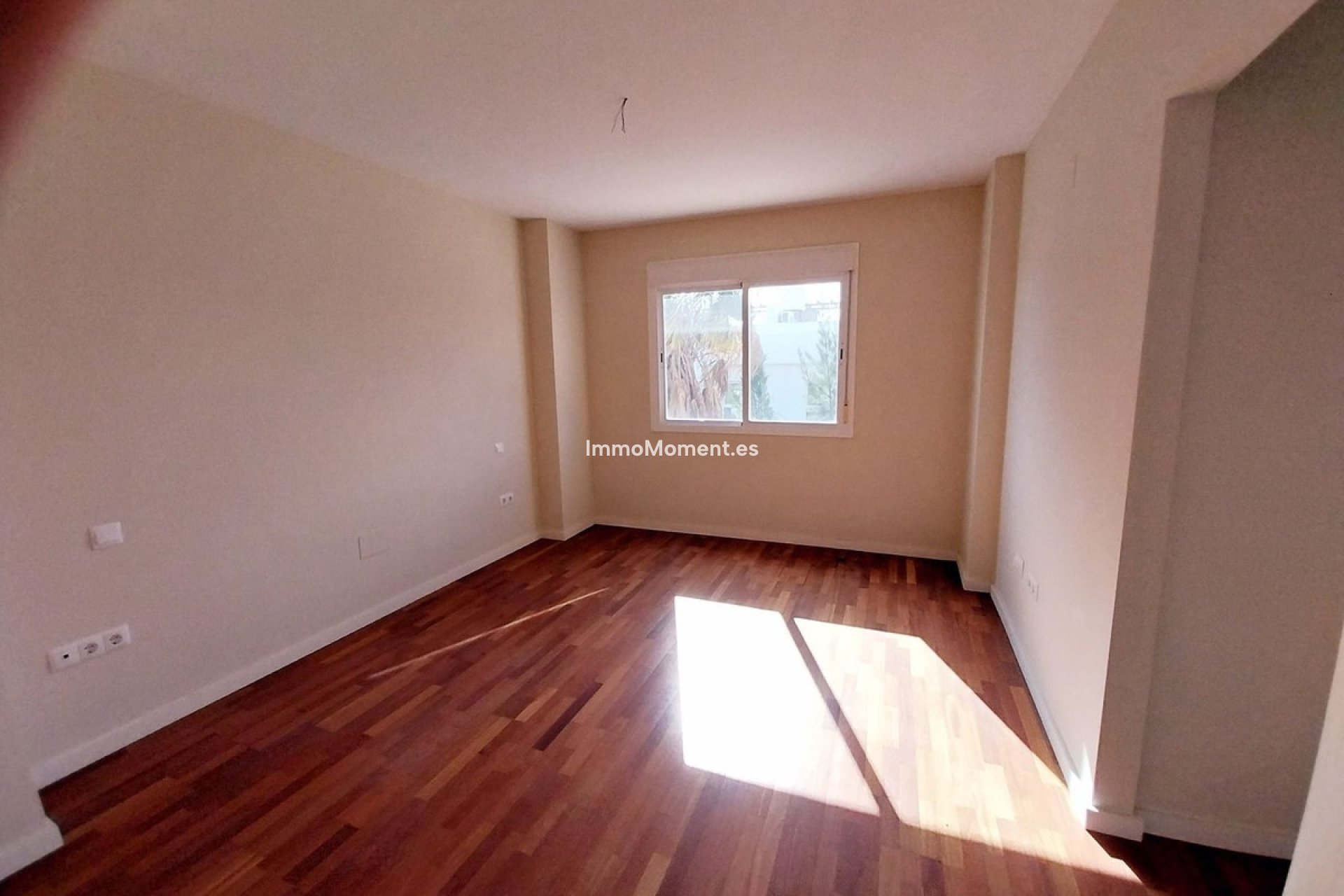 Revente - Maison mitoyenne - Mijas - Calahonda