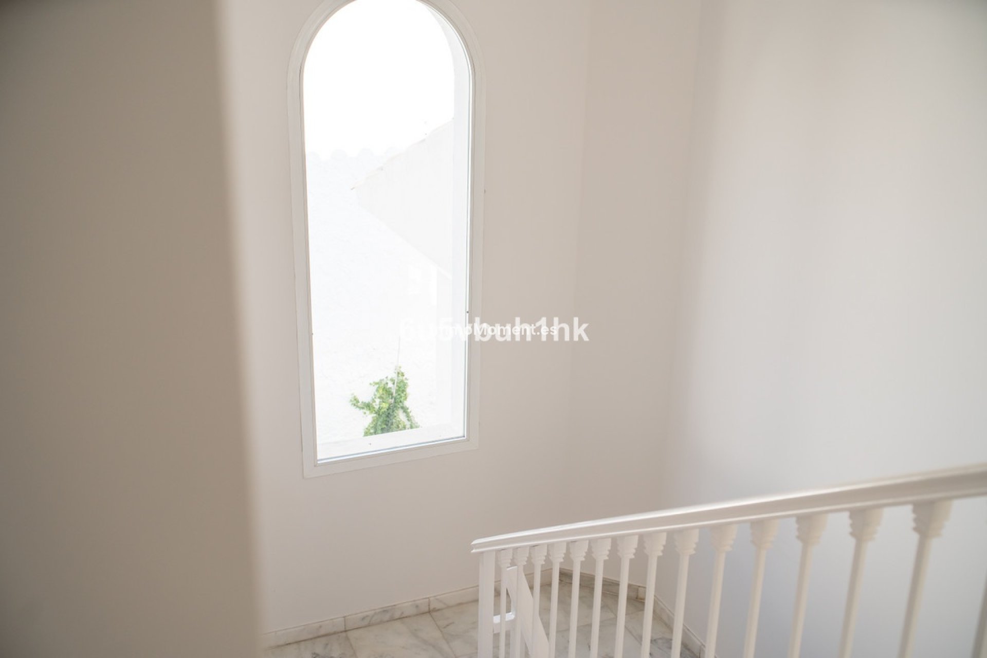 Revente - Maison mitoyenne - Mijas - Campo Mijas
