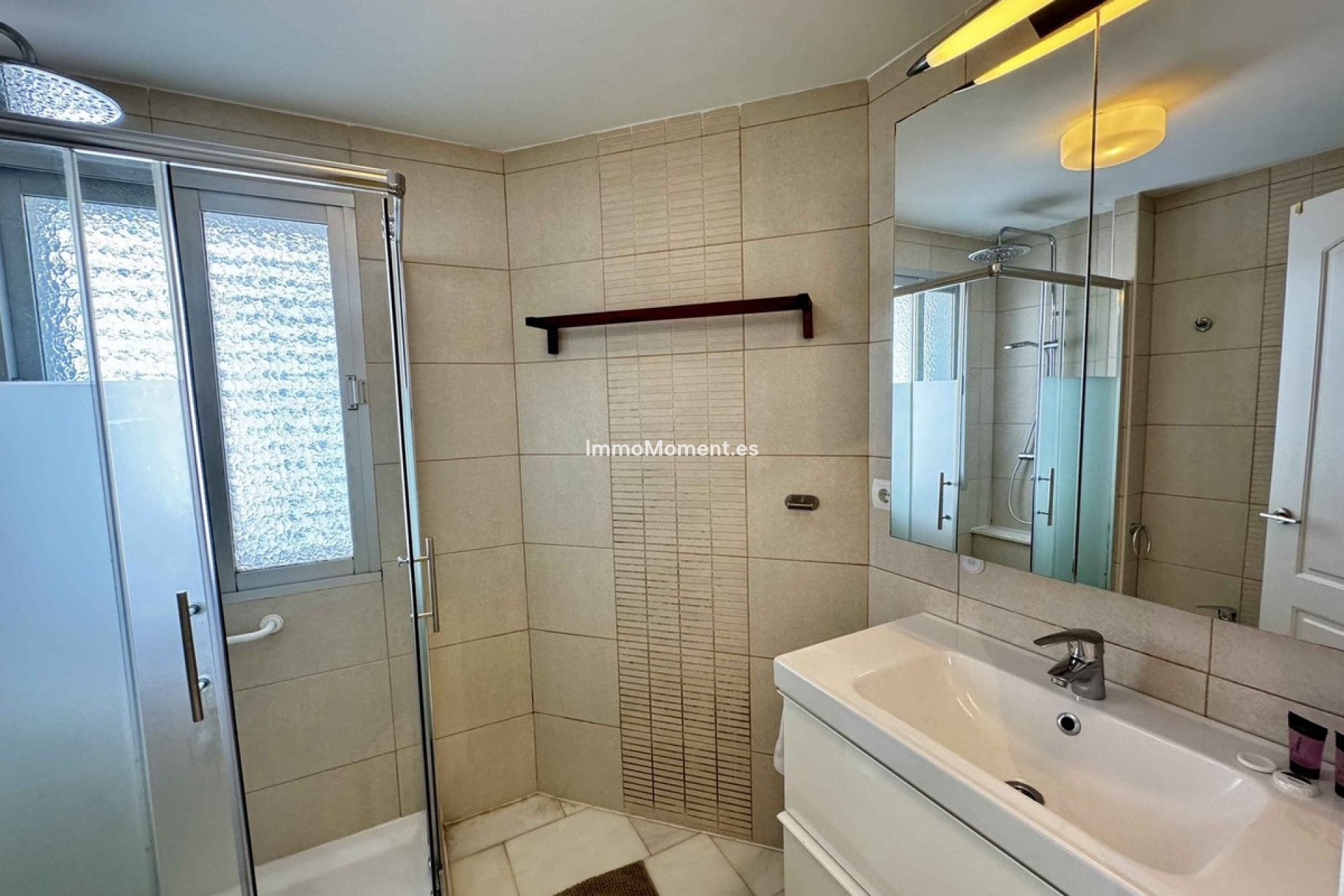 Revente - Maison mitoyenne - Mijas Costa - Riviera Del Sol