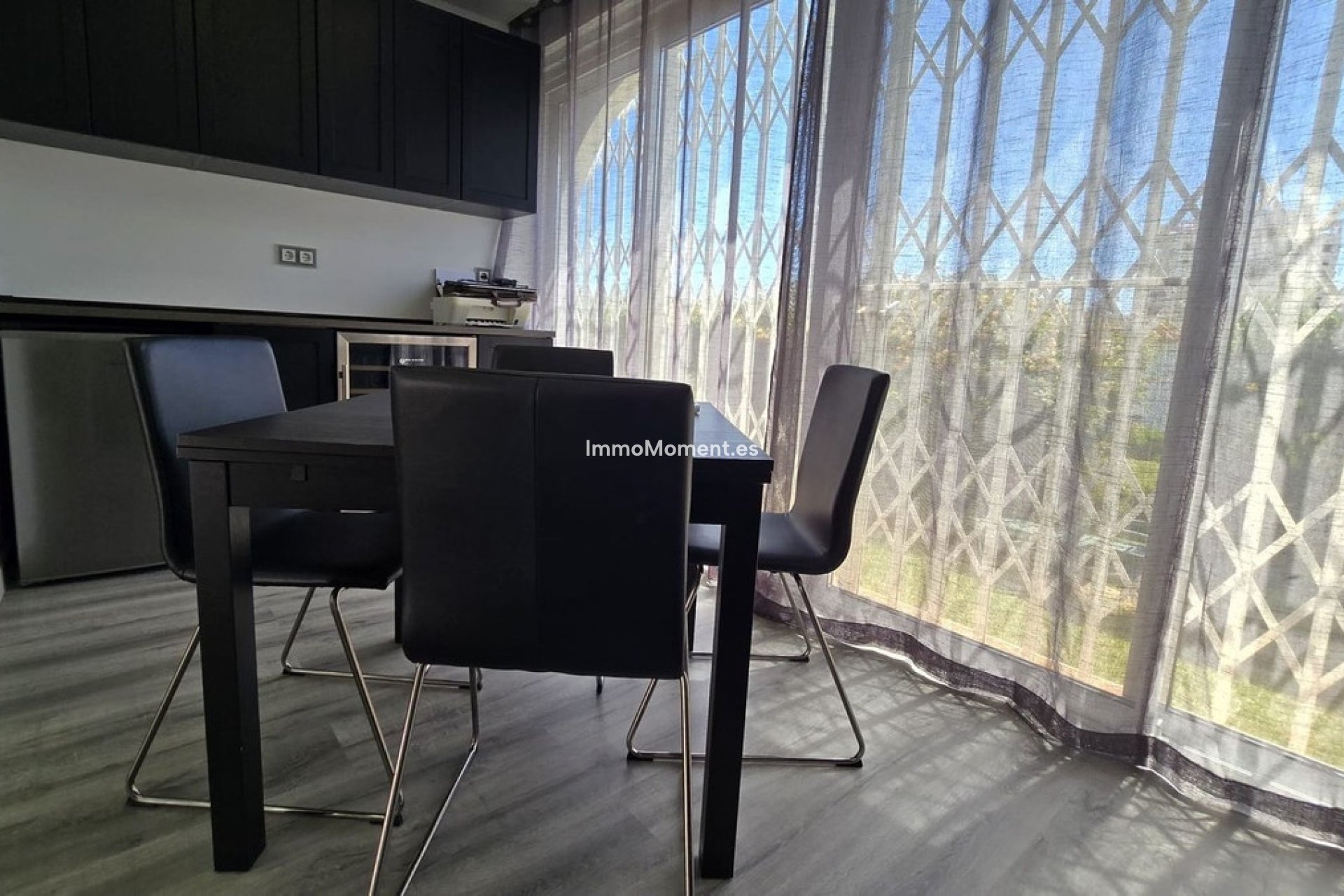 Revente - Maison mitoyenne - Mijas Costa - Riviera Del Sol