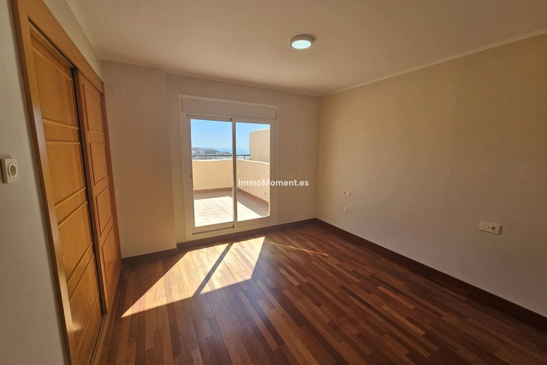 Revente - Maison mitoyenne - Mijas - La Cala de Mijas