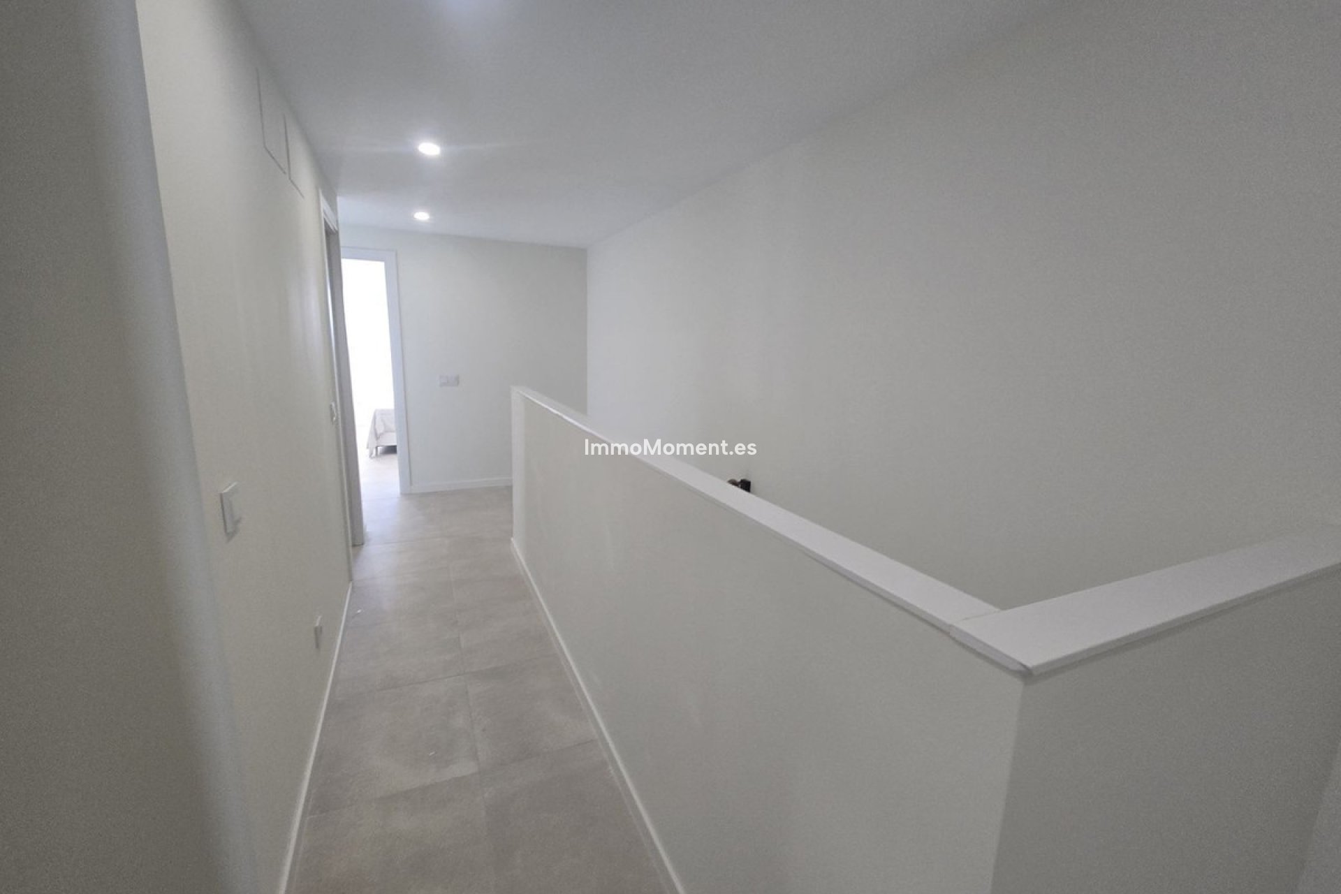 Revente - Maison mitoyenne - Mijas - La Cala de Mijas
