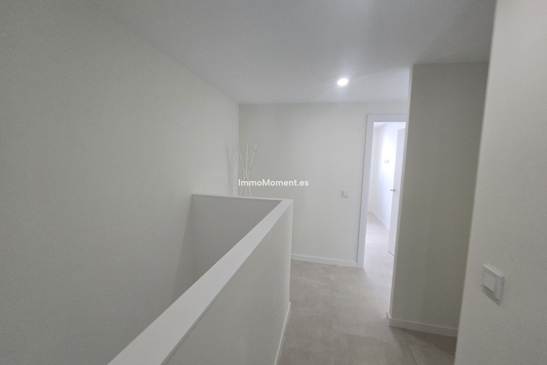 Revente - Maison mitoyenne - Mijas - La Cala de Mijas