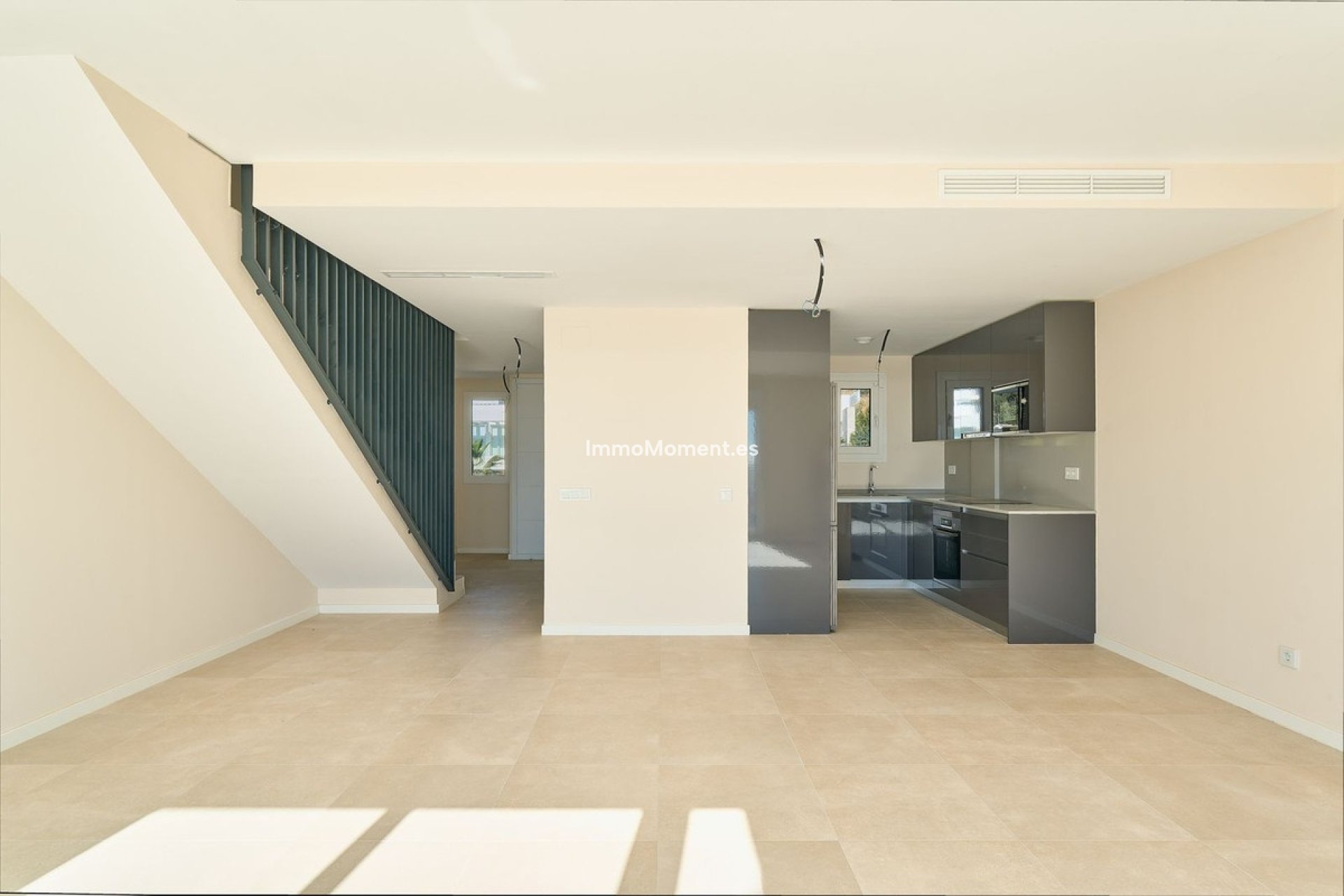 Revente - Maison mitoyenne - Mijas - La Cala de Mijas
